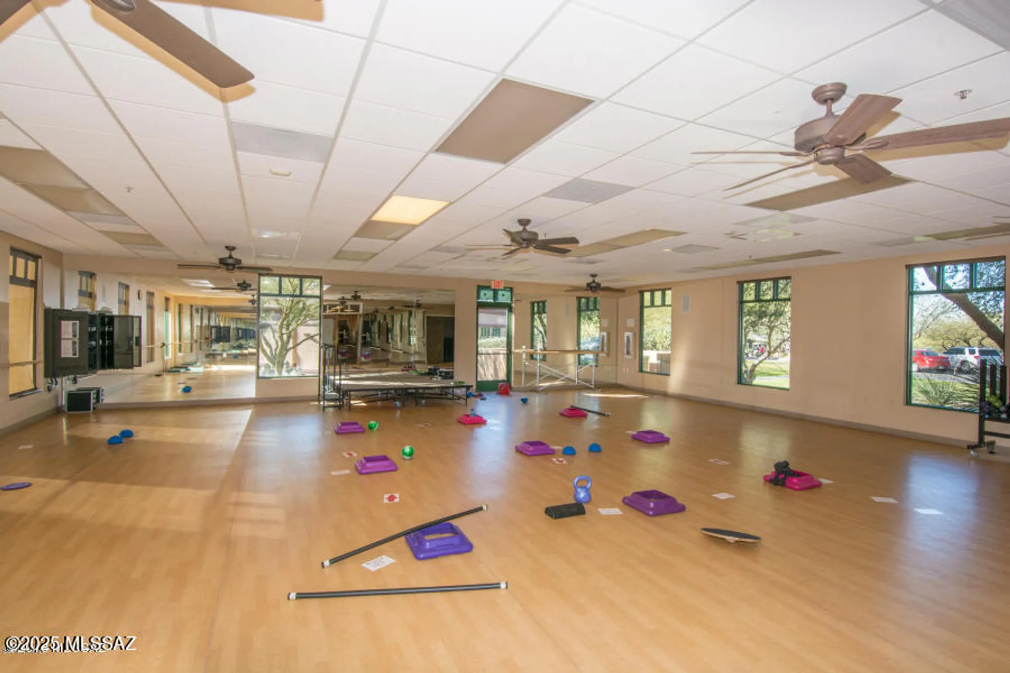Property Slideshow image 45 of 48 | 5371 w leatherflower ln, Marana, AZ, 85658