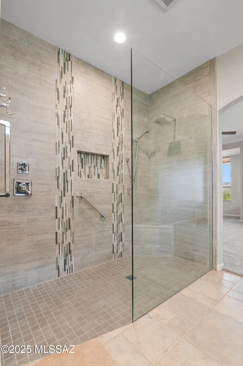 Property Slideshow image 18 of 49 | 38842 s starwood dr, Saddlebrooke, AZ, 85739