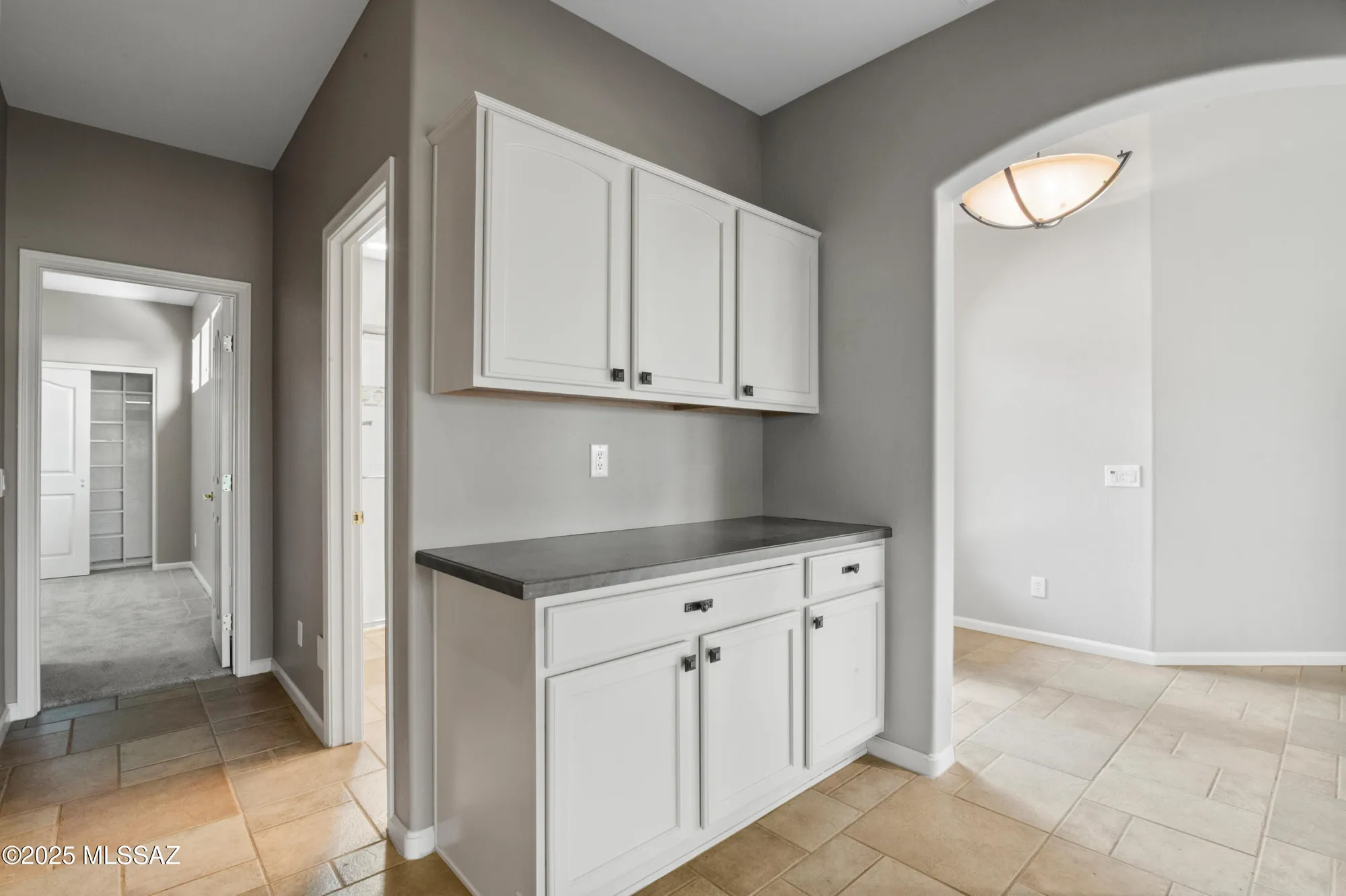 Property Slideshow image 30 of 49 | 38842 s starwood dr, Saddlebrooke, AZ, 85739