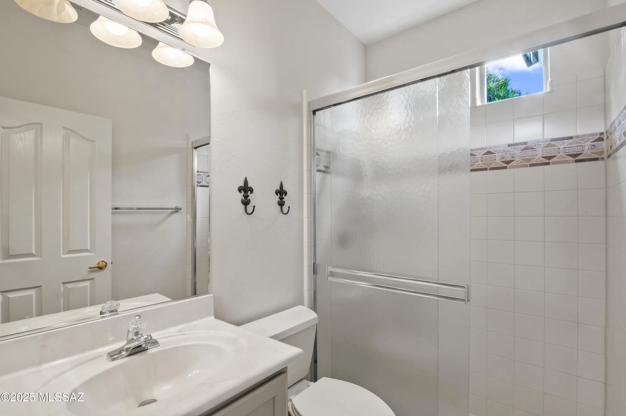 Property Slideshow image 40 of 49 | 38842 s starwood dr, Saddlebrooke, AZ, 85739