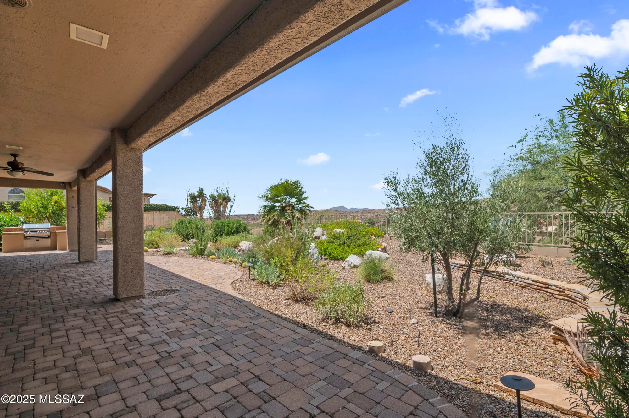 Property Slideshow image 25 of 49 | 38842 s starwood dr, Saddlebrooke, AZ, 85739