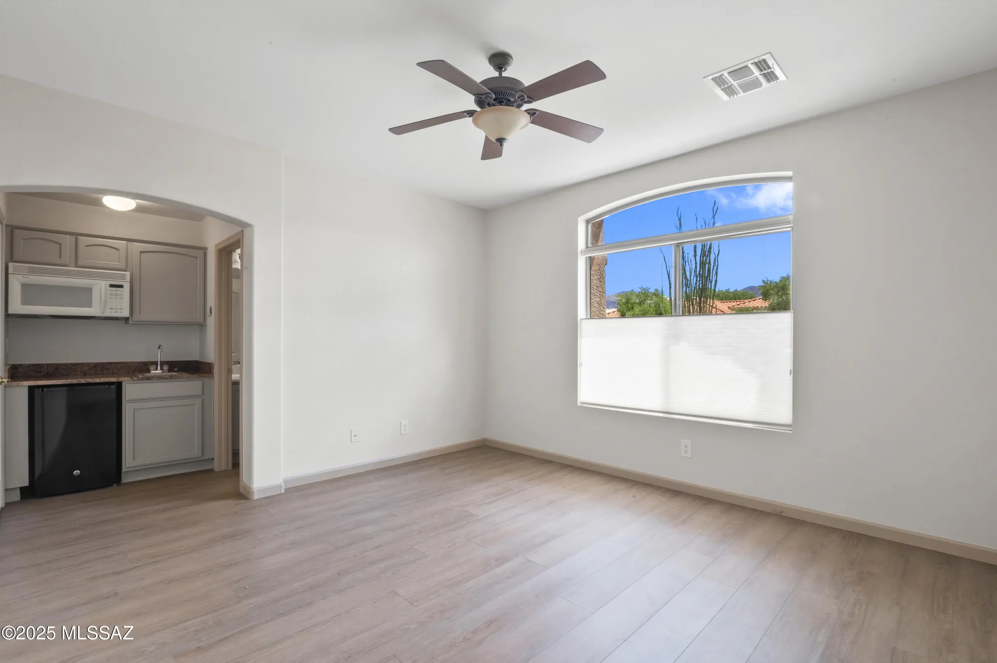 Property Slideshow image 12 of 49 | 38842 s starwood dr, Saddlebrooke, AZ, 85739