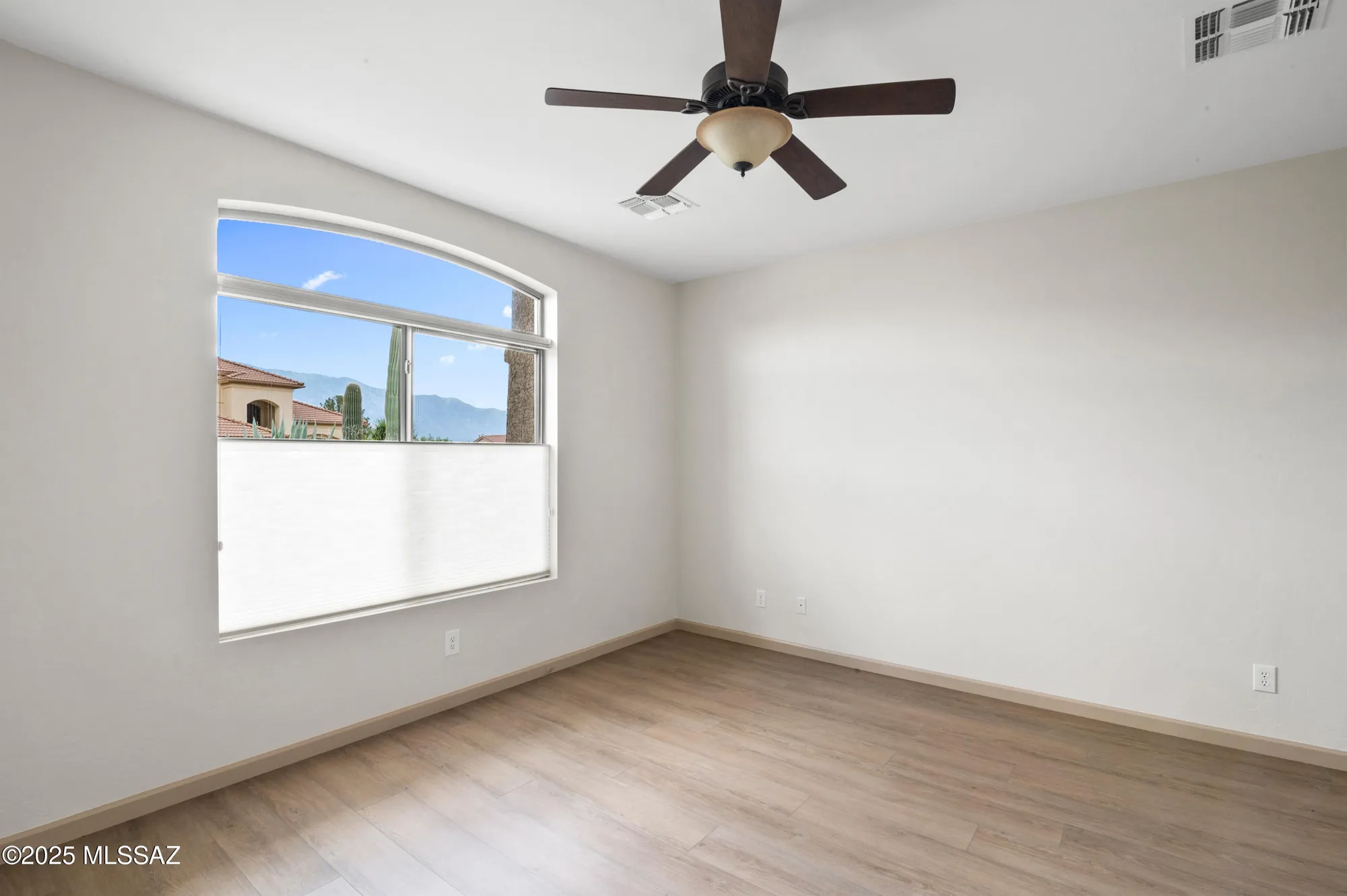 Property Slideshow image 39 of 49 | 38842 s starwood dr, Saddlebrooke, AZ, 85739