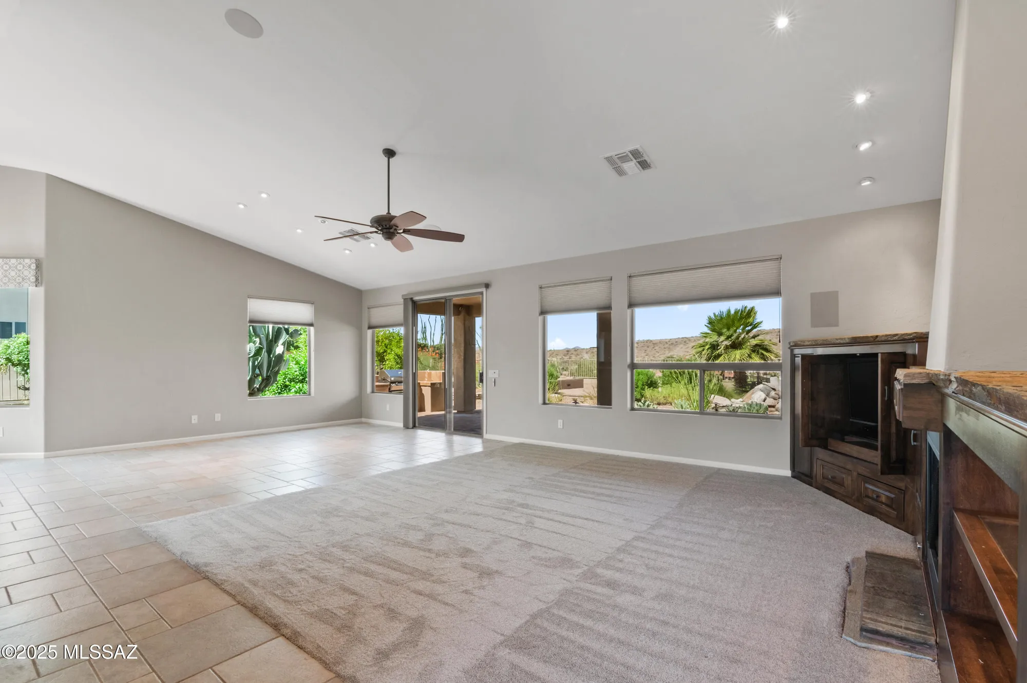 Property Slideshow image 41 of 49 | 38842 s starwood dr, Saddlebrooke, AZ, 85739