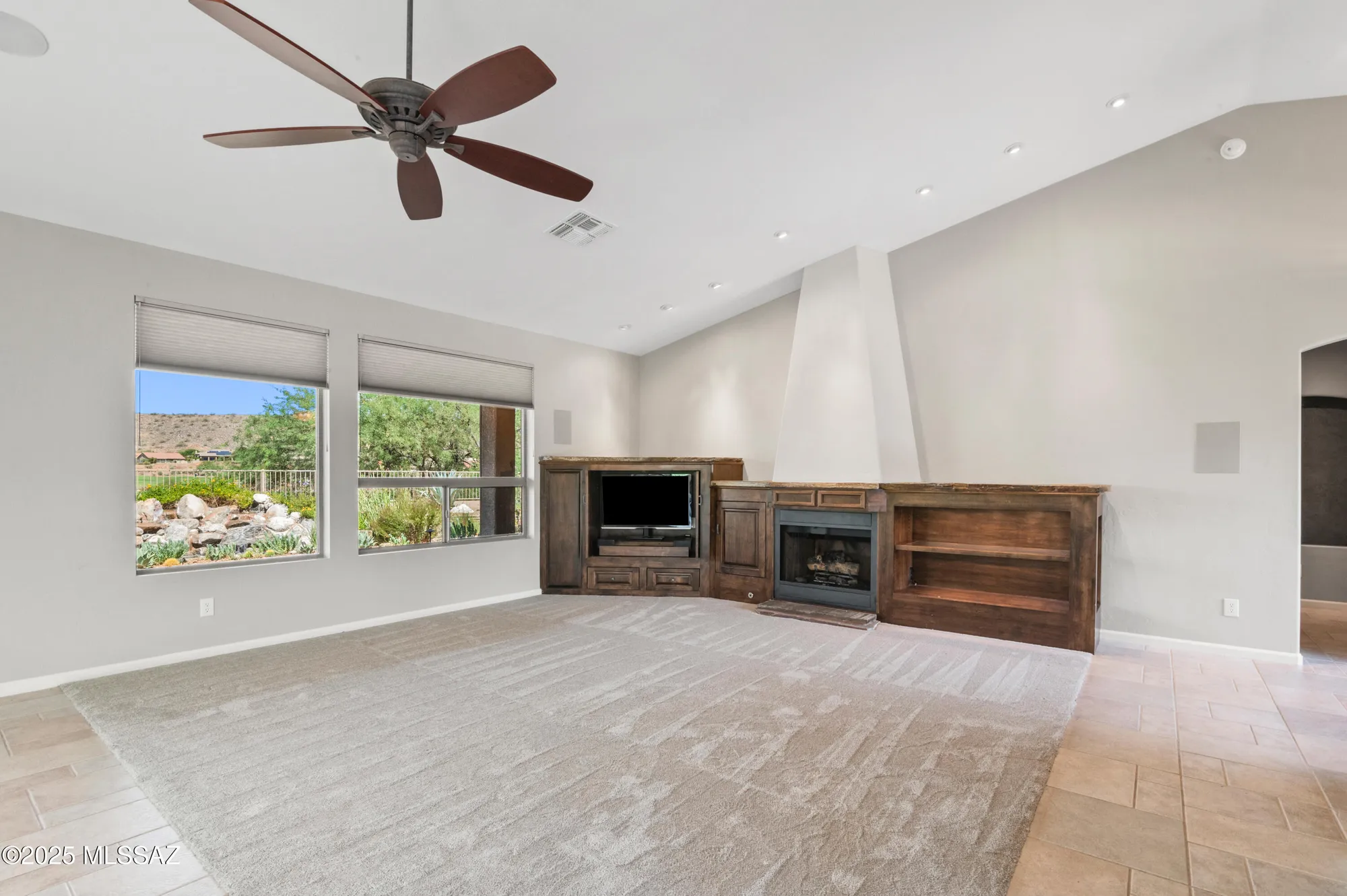 Property Slideshow image 5 of 49 | 38842 s starwood dr, Saddlebrooke, AZ, 85739