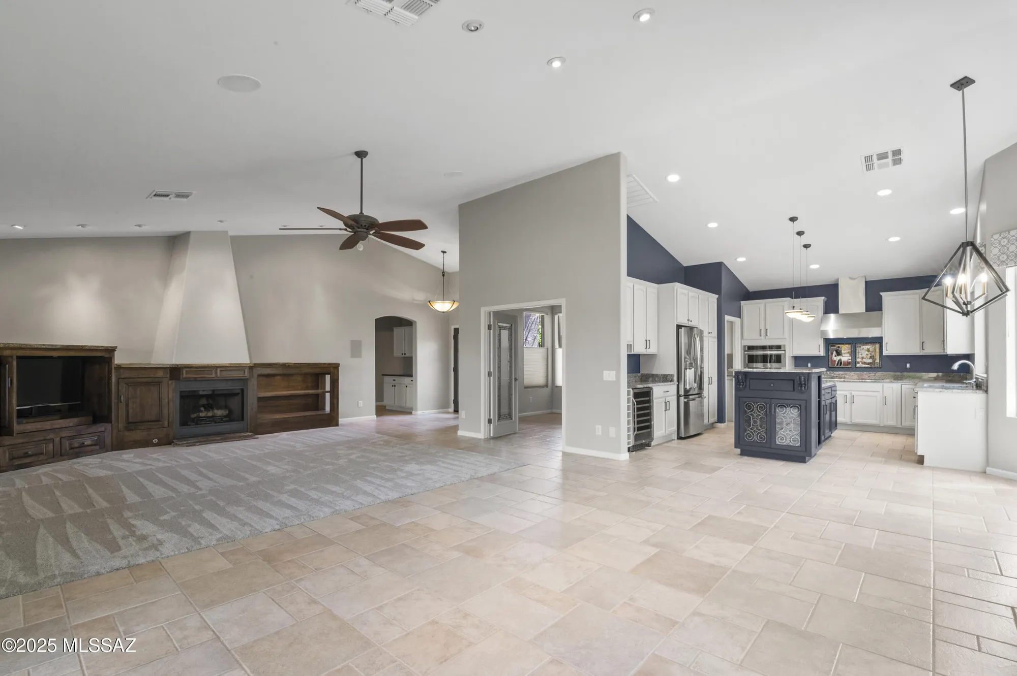 Property Slideshow image 6 of 49 | 38842 s starwood dr, Saddlebrooke, AZ, 85739