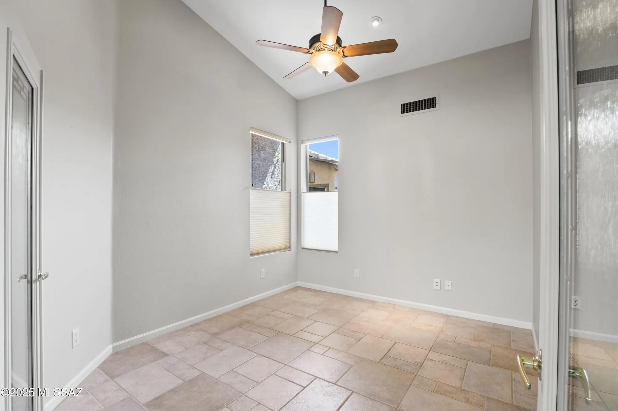 Property Slideshow image 10 of 49 | 38842 s starwood dr, Saddlebrooke, AZ, 85739