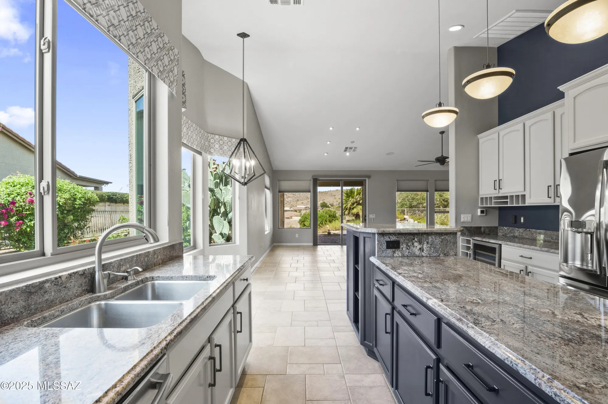 Property Slideshow image 3 of 49 | 38842 s starwood dr, Saddlebrooke, AZ, 85739