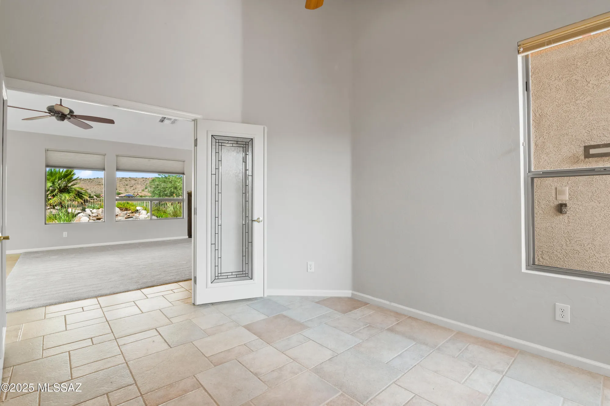 Property Slideshow image 43 of 49 | 38842 s starwood dr, Saddlebrooke, AZ, 85739