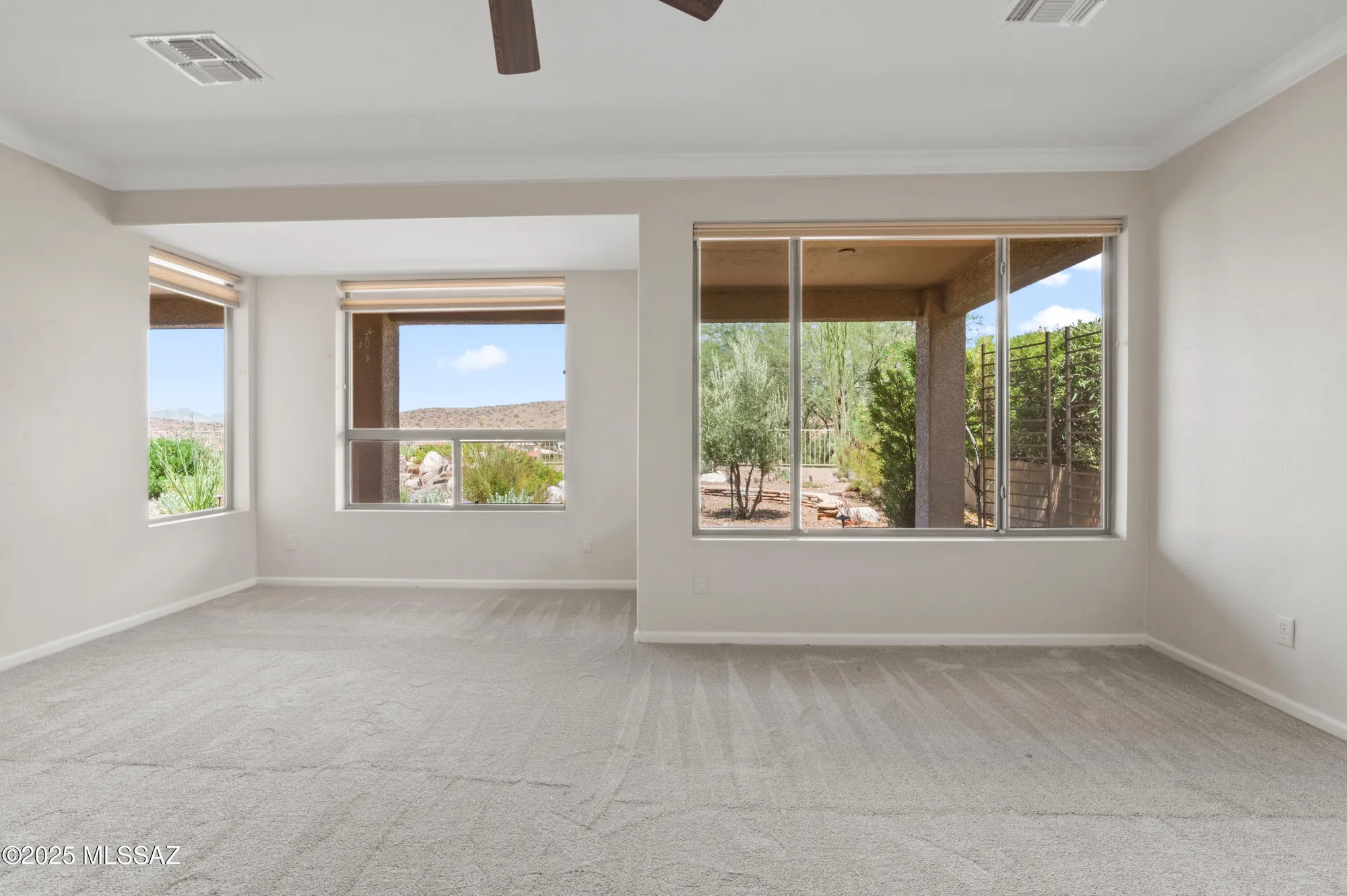 Property Slideshow image 8 of 49 | 38842 s starwood dr, Saddlebrooke, AZ, 85739