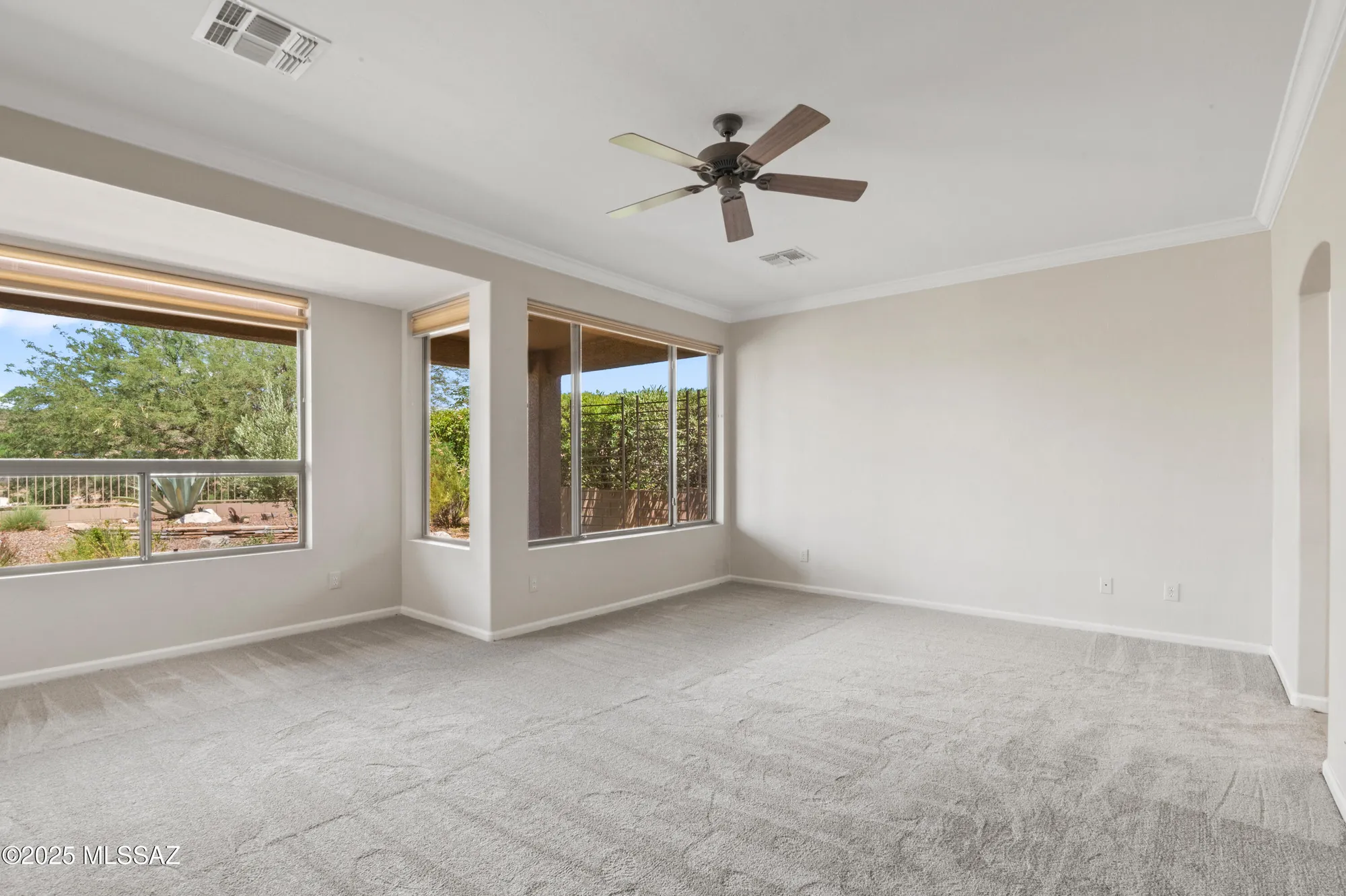 Property Slideshow image 45 of 49 | 38842 s starwood dr, Saddlebrooke, AZ, 85739