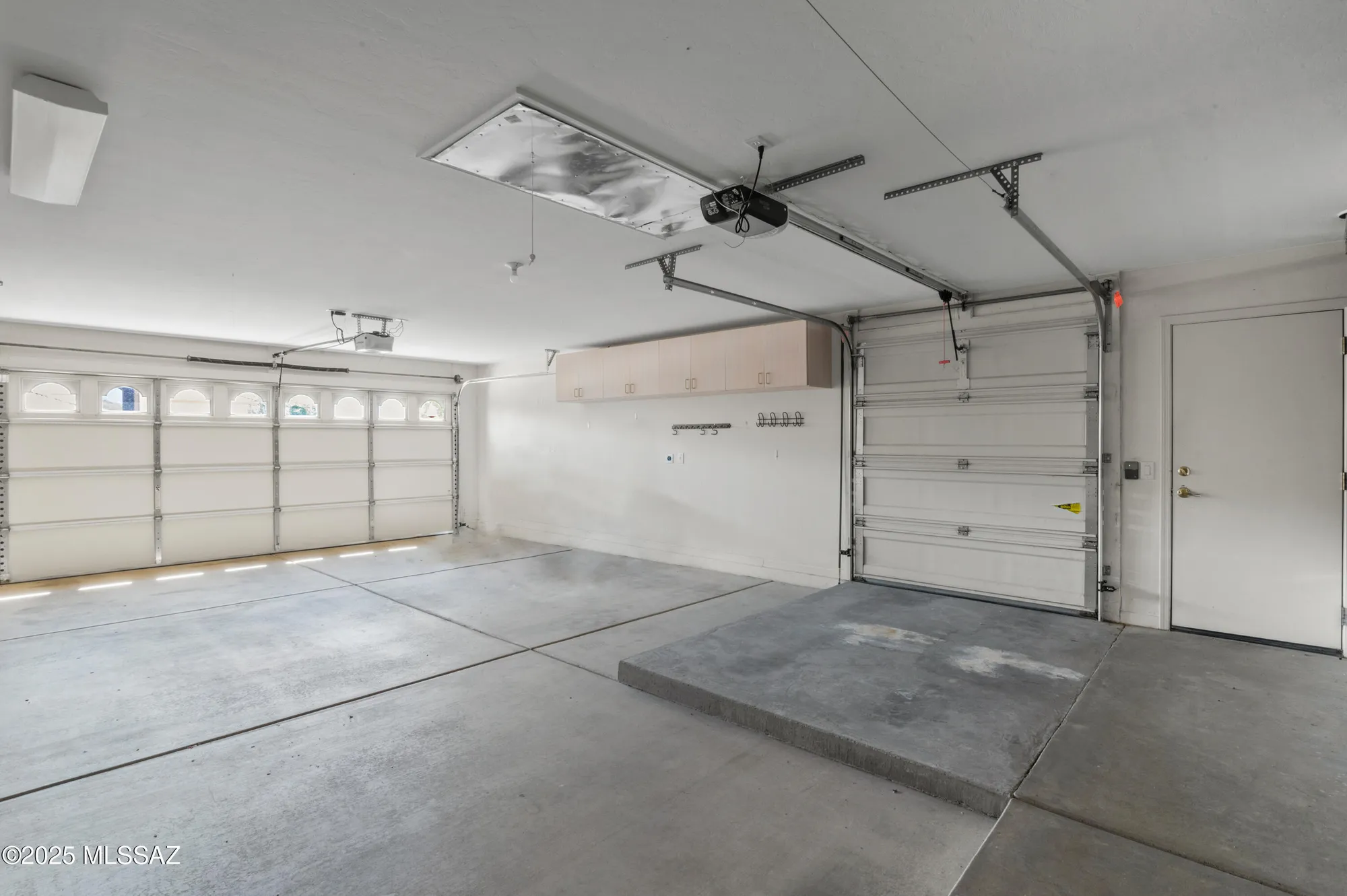 Property Slideshow image 13 of 49 | 38842 s starwood dr, Saddlebrooke, AZ, 85739