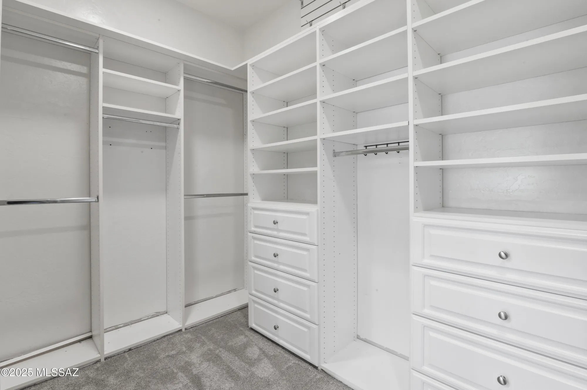 Property Slideshow image 19 of 49 | 38842 s starwood dr, Saddlebrooke, AZ, 85739