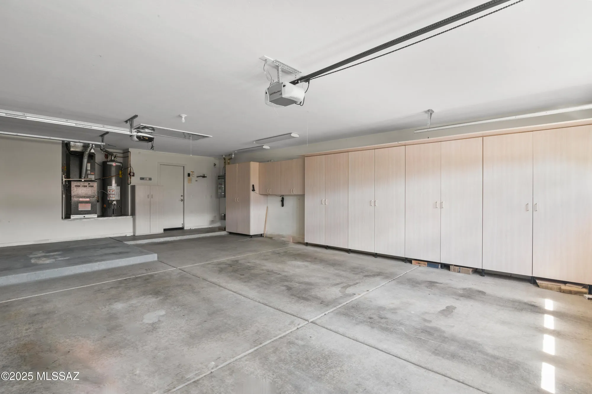 Property Slideshow image 44 of 49 | 38842 s starwood dr, Saddlebrooke, AZ, 85739