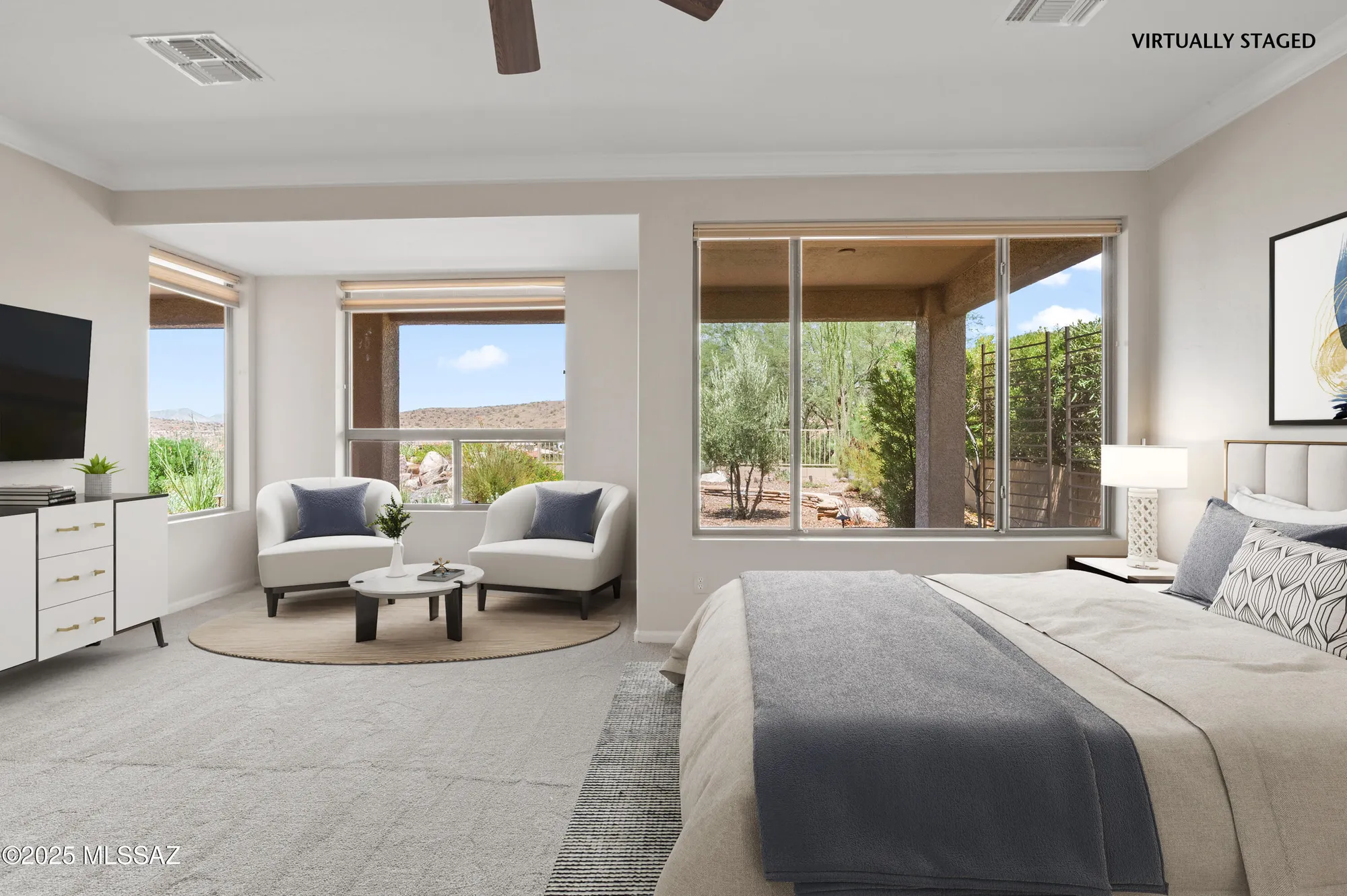 Property Slideshow image 7 of 49 | 38842 s starwood dr, Saddlebrooke, AZ, 85739