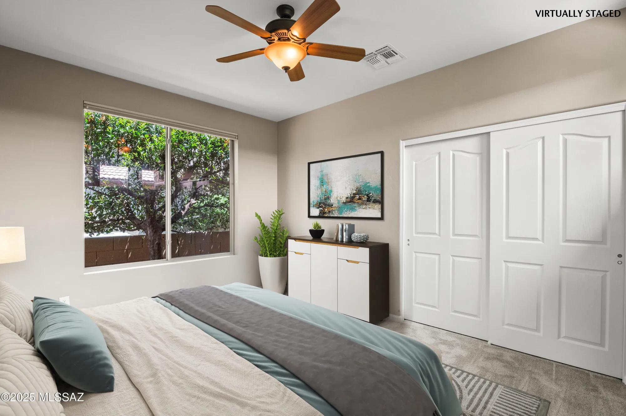 Property Slideshow image 14 of 49 | 38842 s starwood dr, Saddlebrooke, AZ, 85739