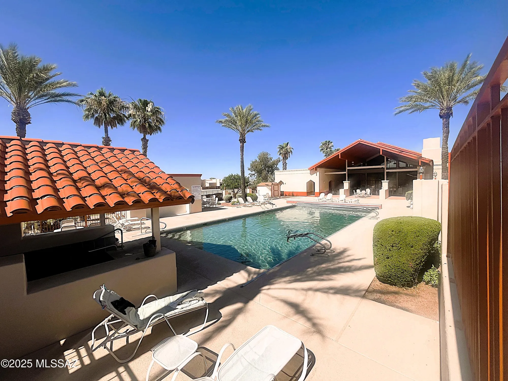 Property Slideshow image 39 of 41 | 542 w riverdale ct, Green Valley, AZ, 85614