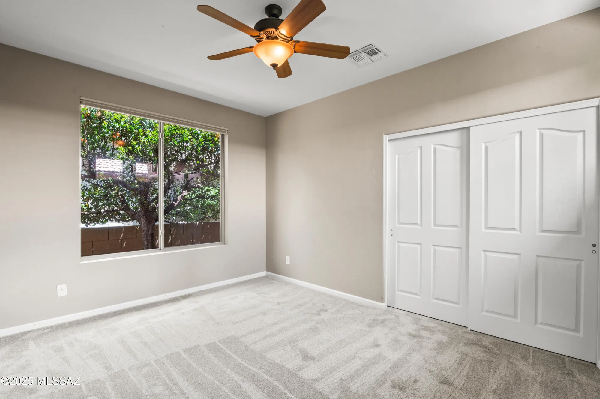 Property Slideshow image 15 of 49 | 38842 s starwood dr, Saddlebrooke, AZ, 85739