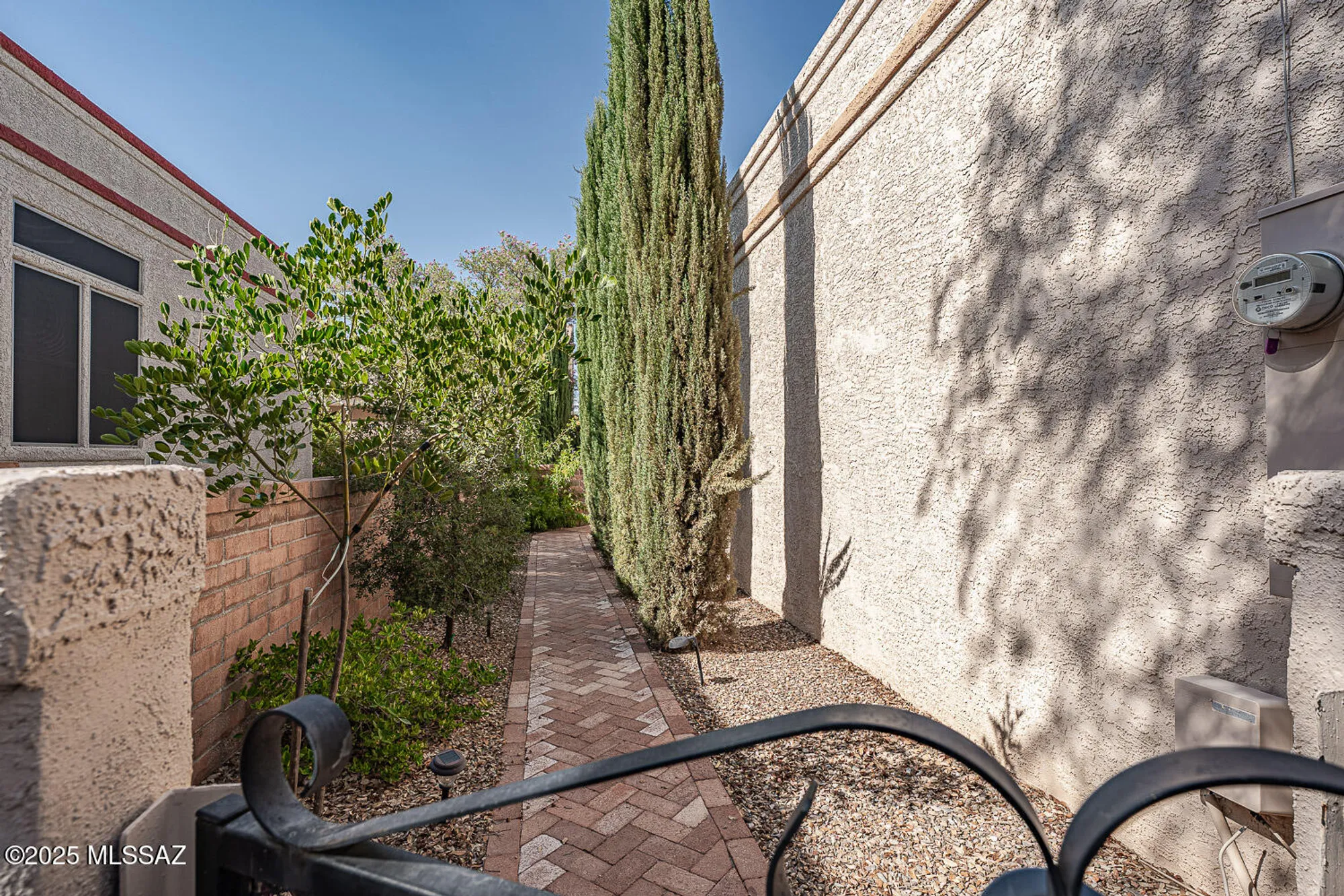 Property Slideshow image 35 of 41 | 542 w riverdale ct, Green Valley, AZ, 85614