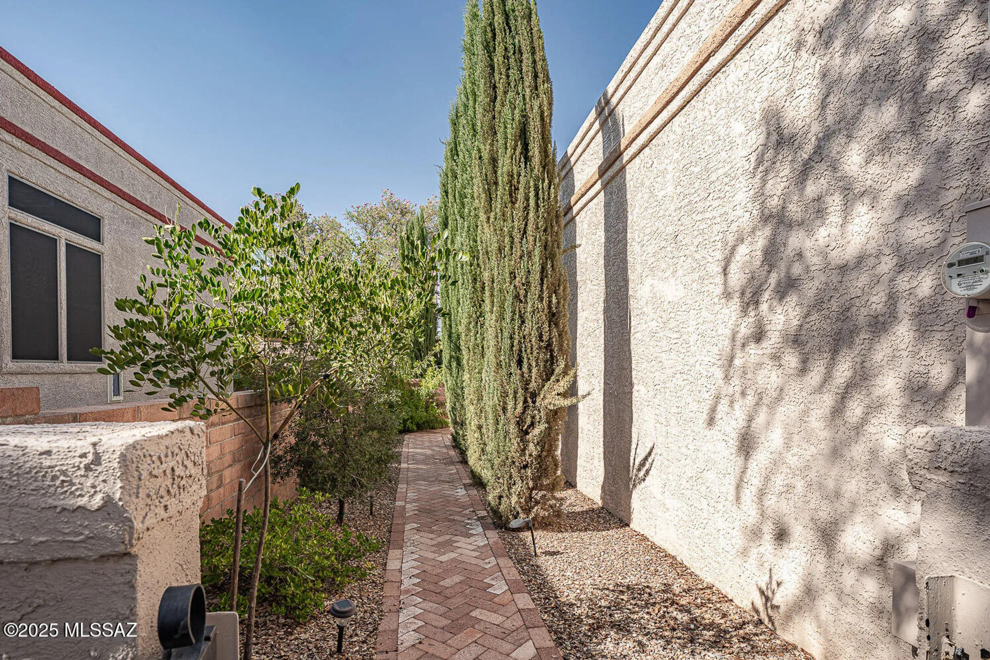 Property Slideshow image 36 of 41 | 542 w riverdale ct, Green Valley, AZ, 85614