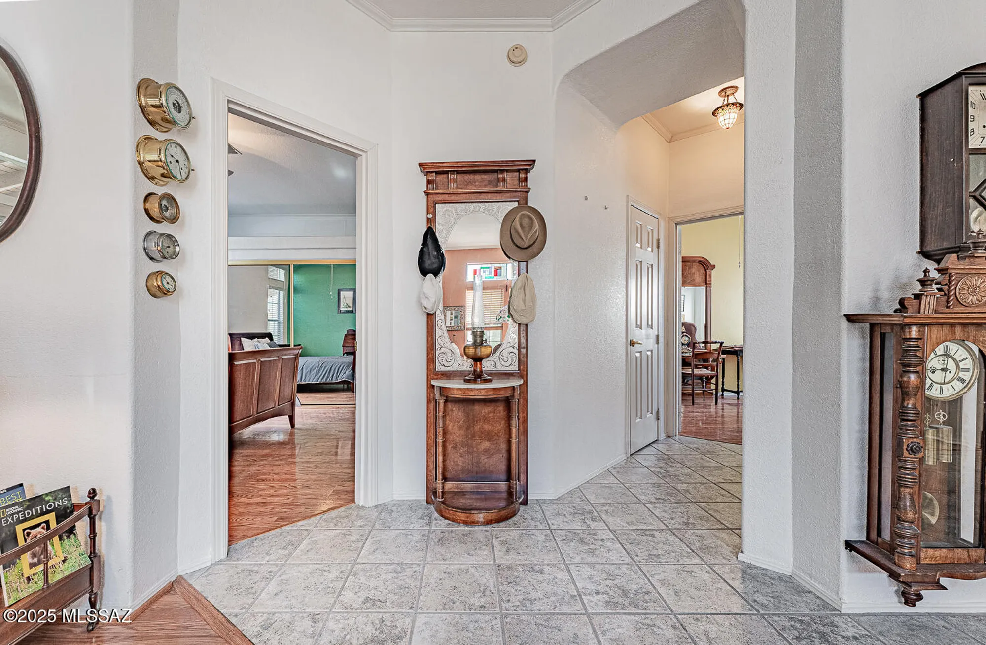 Property Slideshow image 20 of 41 | 542 w riverdale ct, Green Valley, AZ, 85614
