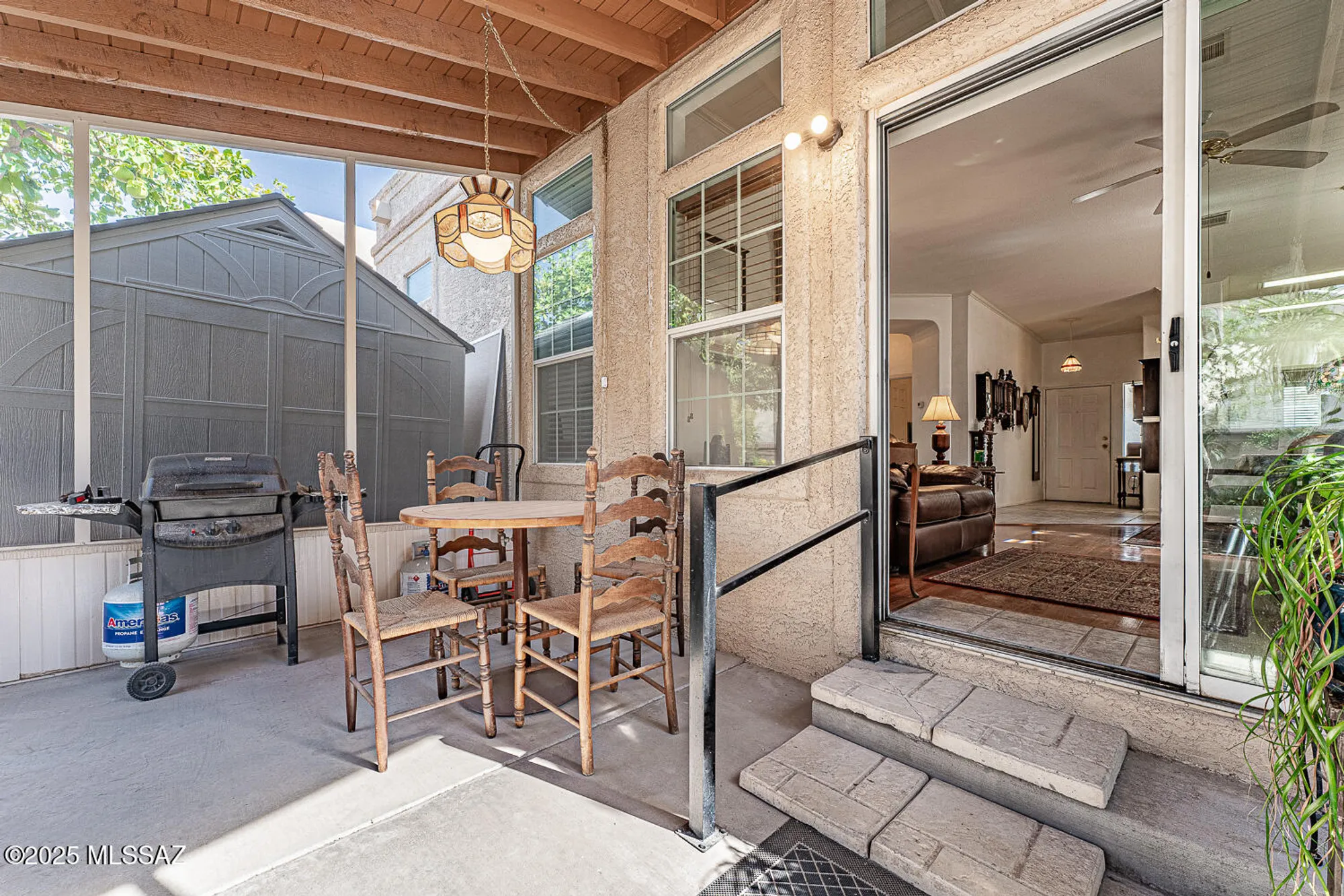 Property Slideshow image 33 of 41 | 542 w riverdale ct, Green Valley, AZ, 85614