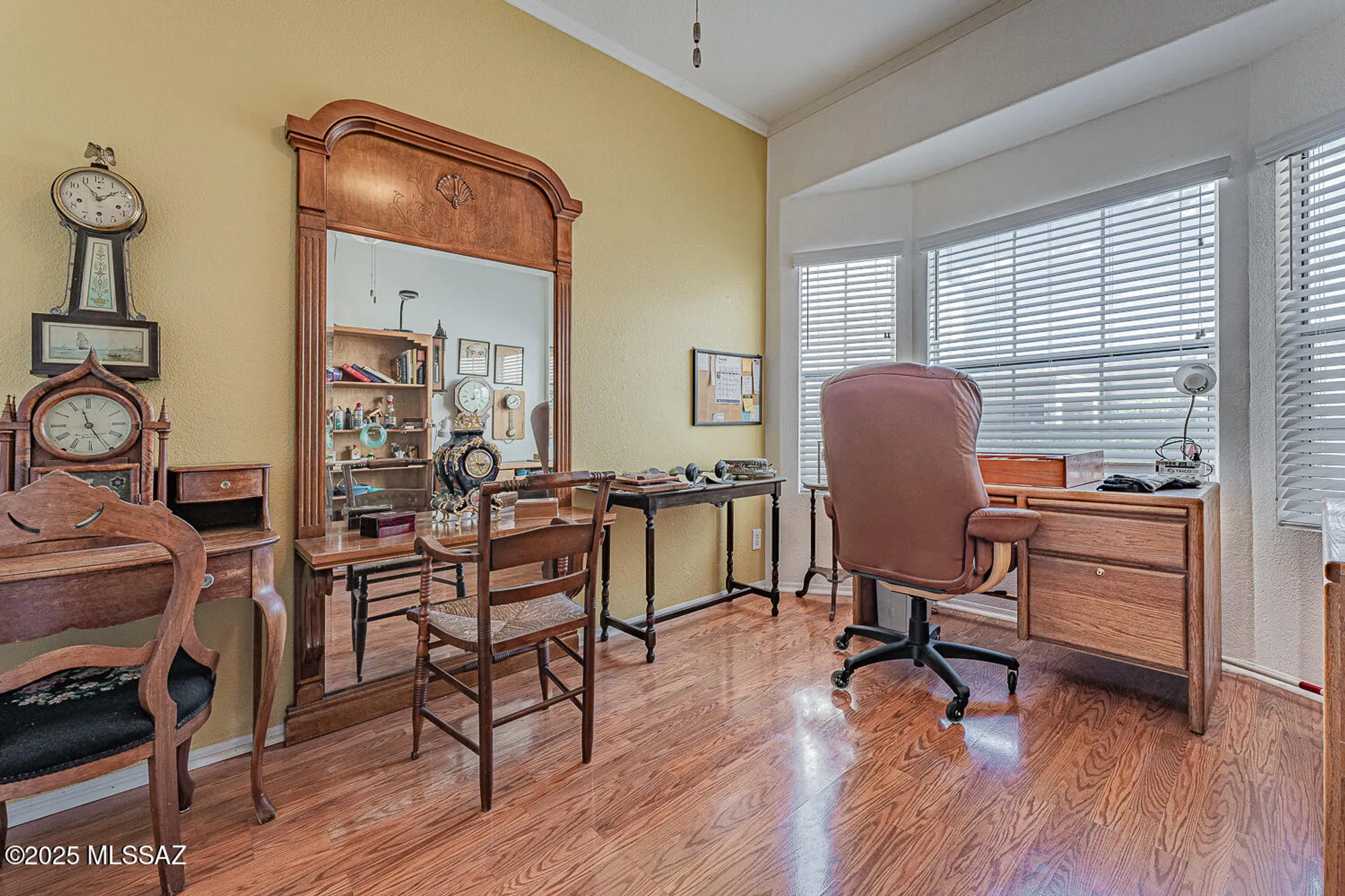 Property Slideshow image 28 of 41 | 542 w riverdale ct, Green Valley, AZ, 85614