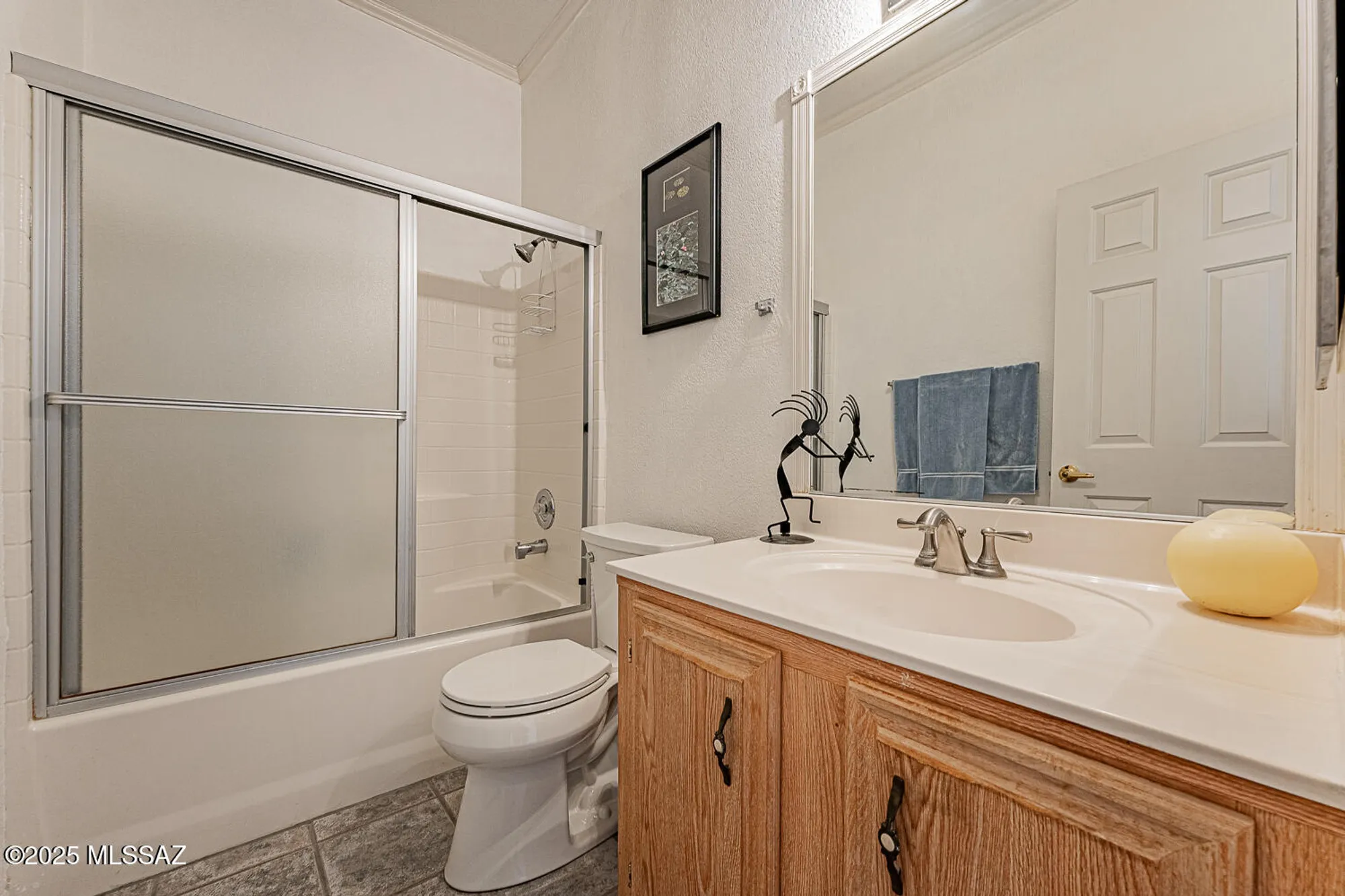 Property Slideshow image 30 of 41 | 542 w riverdale ct, Green Valley, AZ, 85614