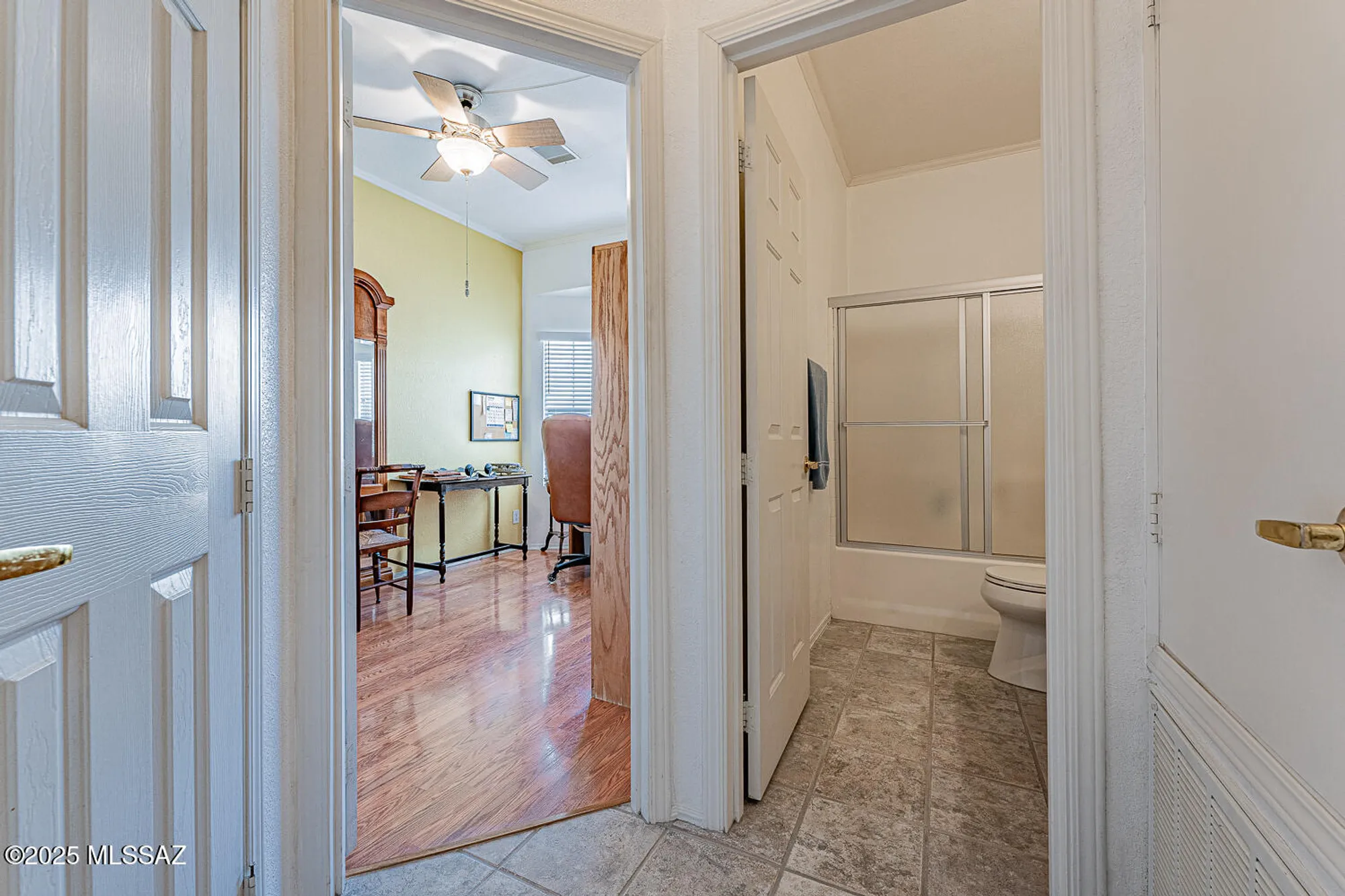 Property Slideshow image 27 of 41 | 542 w riverdale ct, Green Valley, AZ, 85614