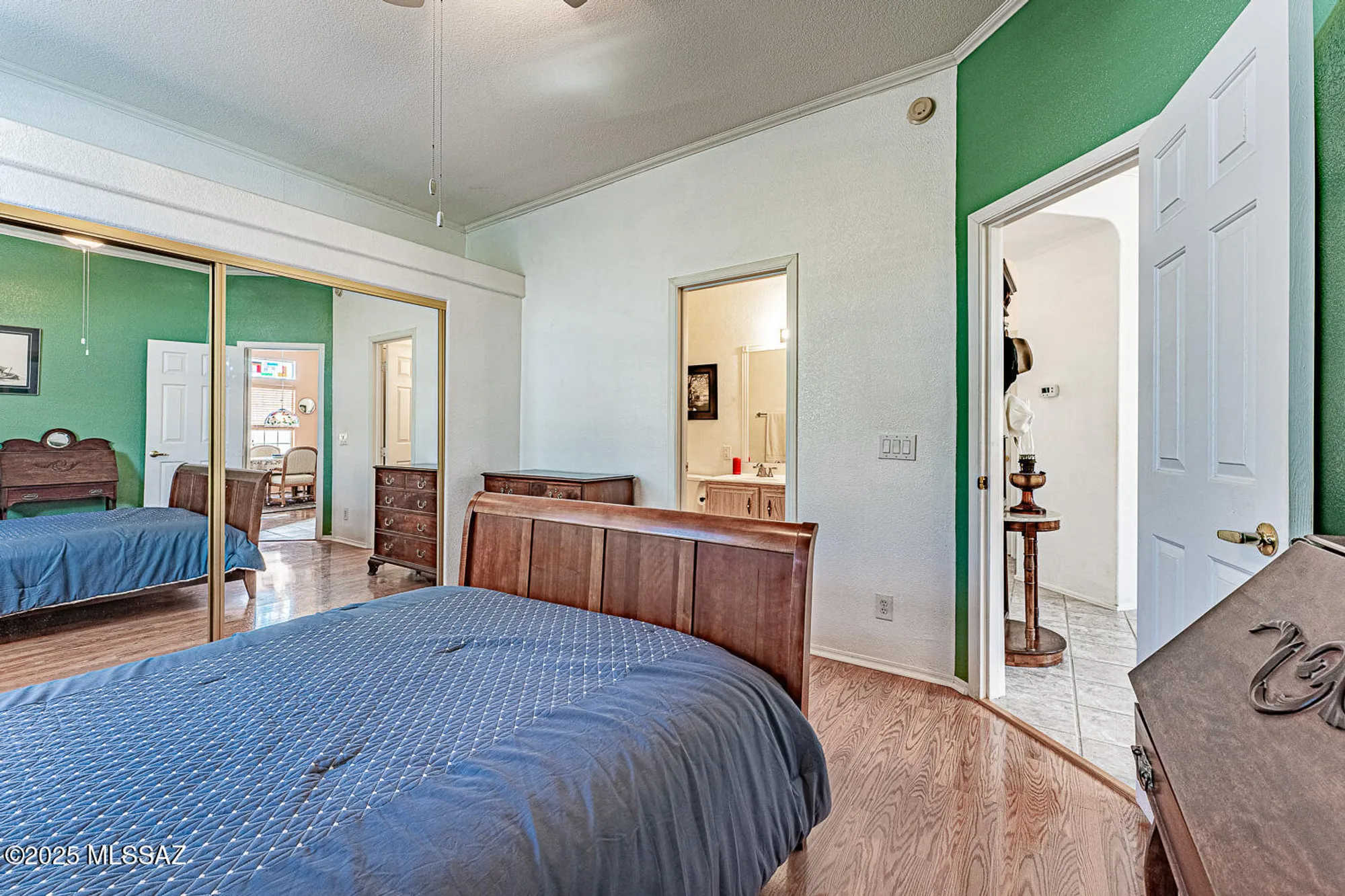 Property Slideshow image 23 of 41 | 542 w riverdale ct, Green Valley, AZ, 85614