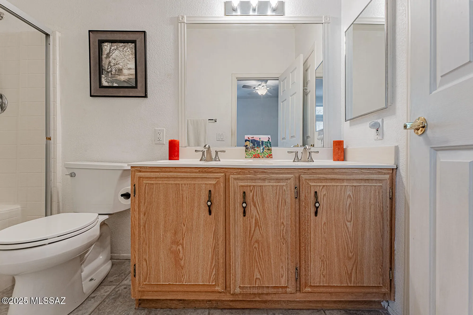 Property Slideshow image 24 of 41 | 542 w riverdale ct, Green Valley, AZ, 85614