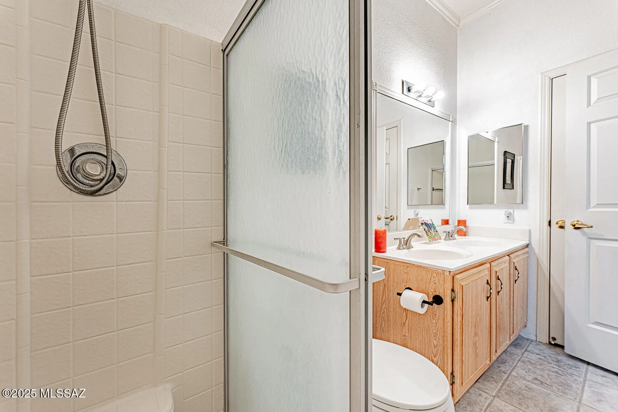 Property Slideshow image 26 of 41 | 542 w riverdale ct, Green Valley, AZ, 85614