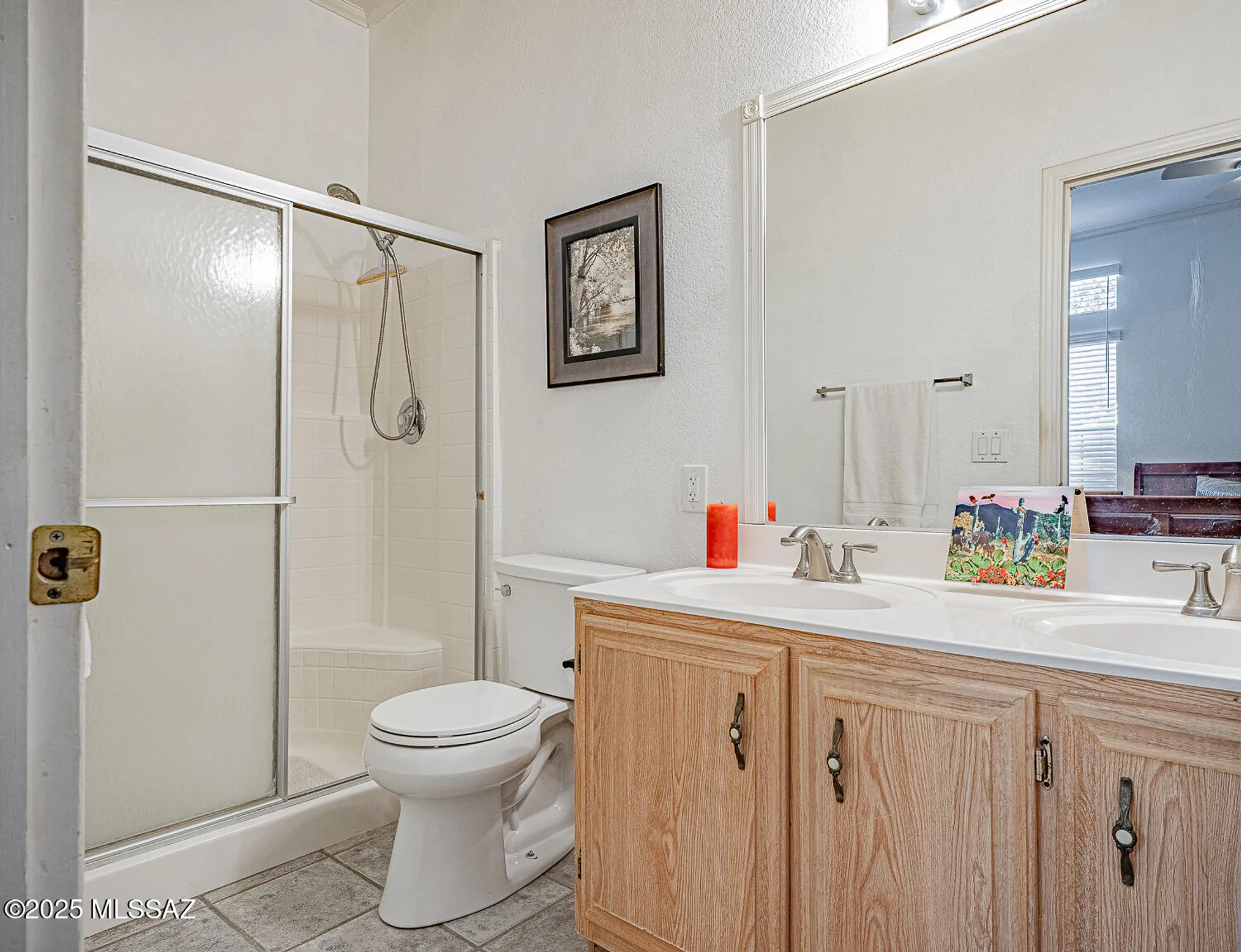 Property Slideshow image 25 of 41 | 542 w riverdale ct, Green Valley, AZ, 85614