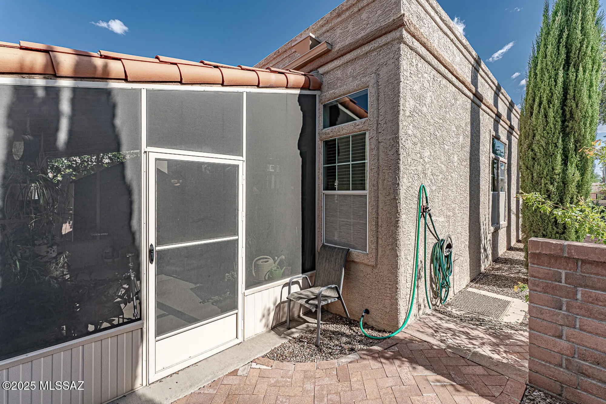 Property Slideshow image 34 of 41 | 542 w riverdale ct, Green Valley, AZ, 85614