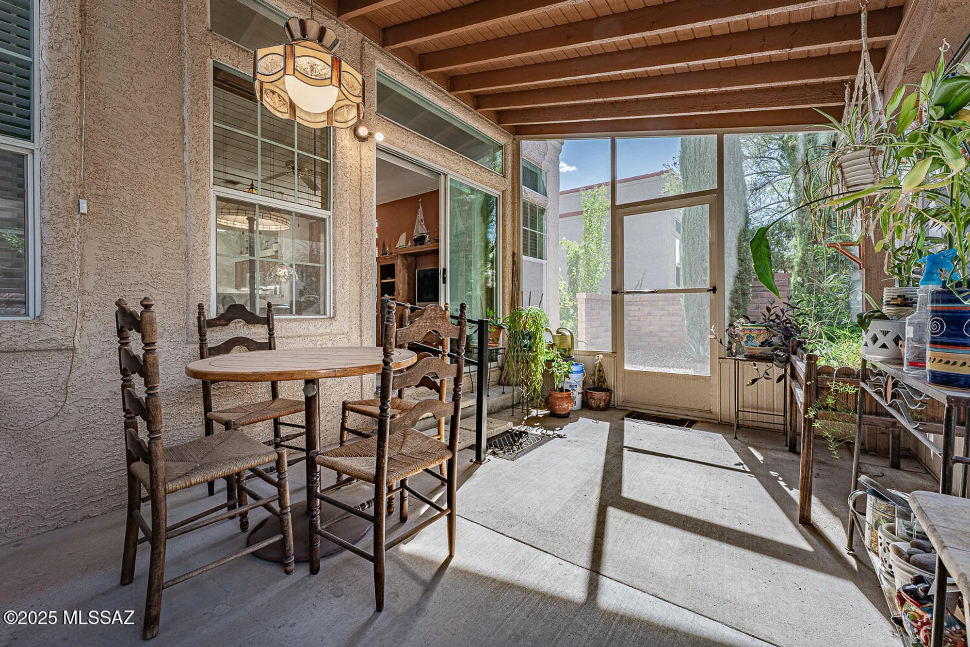 Property Slideshow image 4 of 41 | 542 w riverdale ct, Green Valley, AZ, 85614