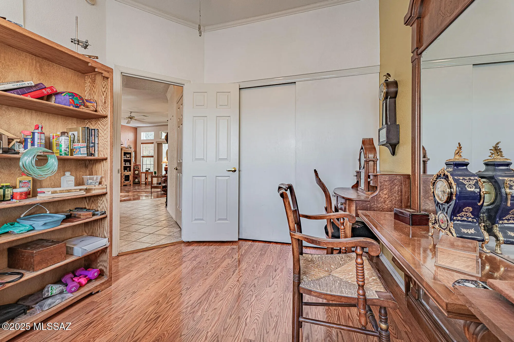 Property Slideshow image 29 of 41 | 542 w riverdale ct, Green Valley, AZ, 85614