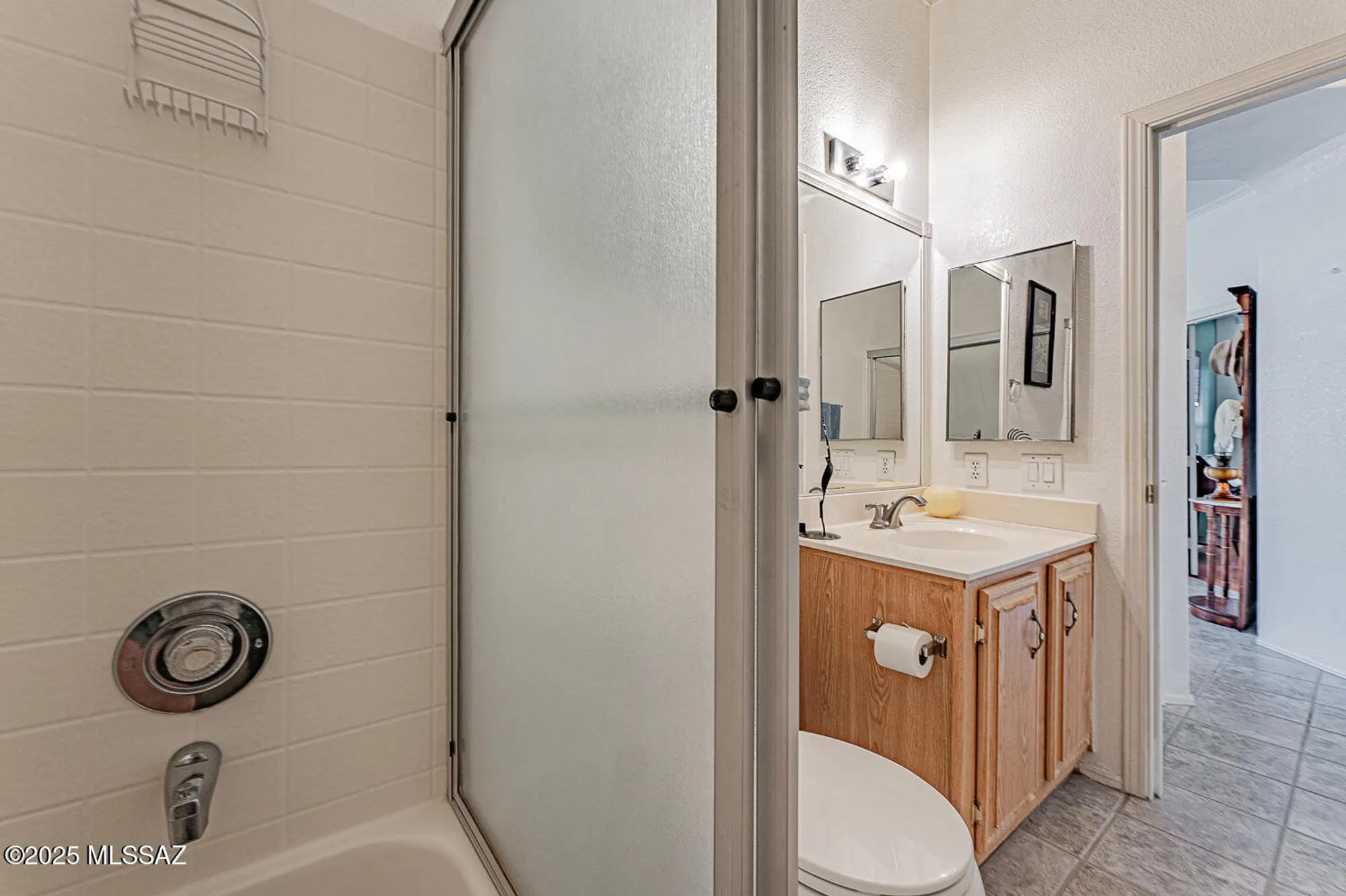 Property Slideshow image 31 of 41 | 542 w riverdale ct, Green Valley, AZ, 85614