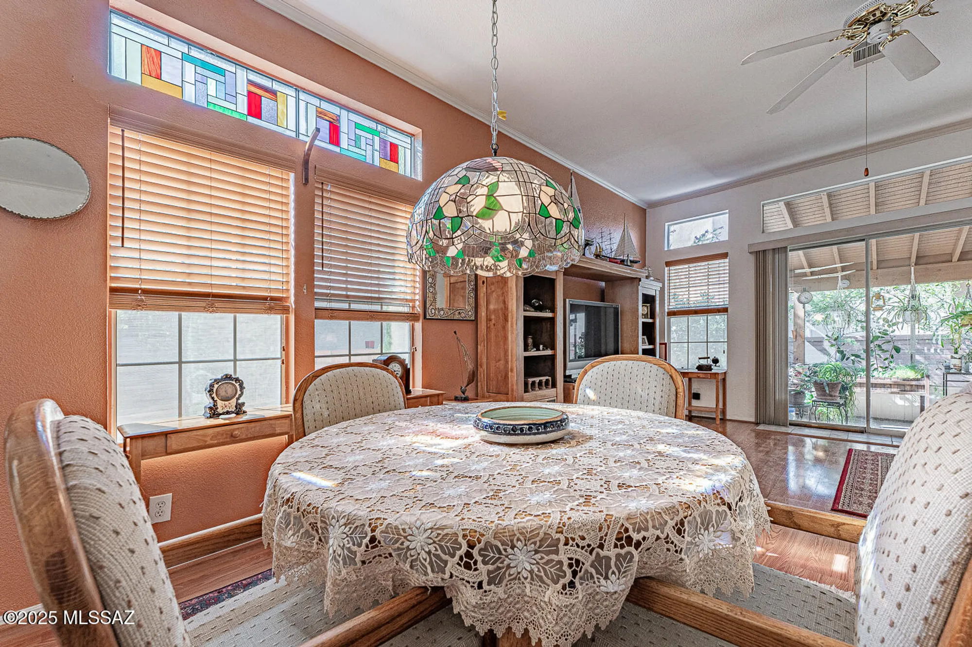 Property Slideshow image 16 of 41 | 542 w riverdale ct, Green Valley, AZ, 85614