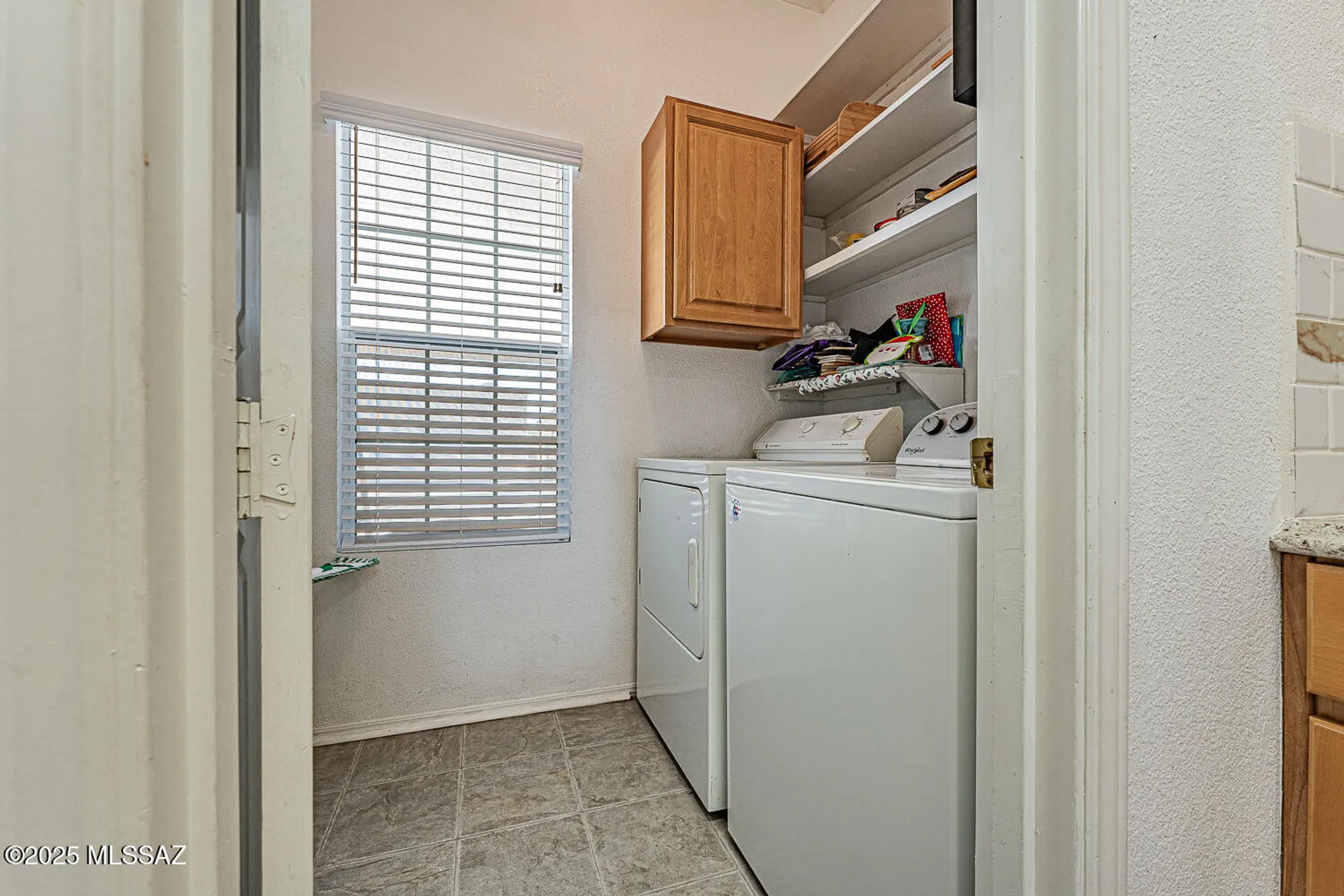 Property Slideshow image 32 of 41 | 542 w riverdale ct, Green Valley, AZ, 85614
