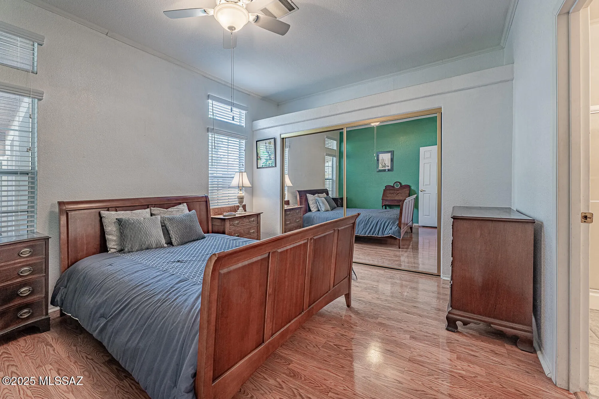 Property Slideshow image 21 of 41 | 542 w riverdale ct, Green Valley, AZ, 85614