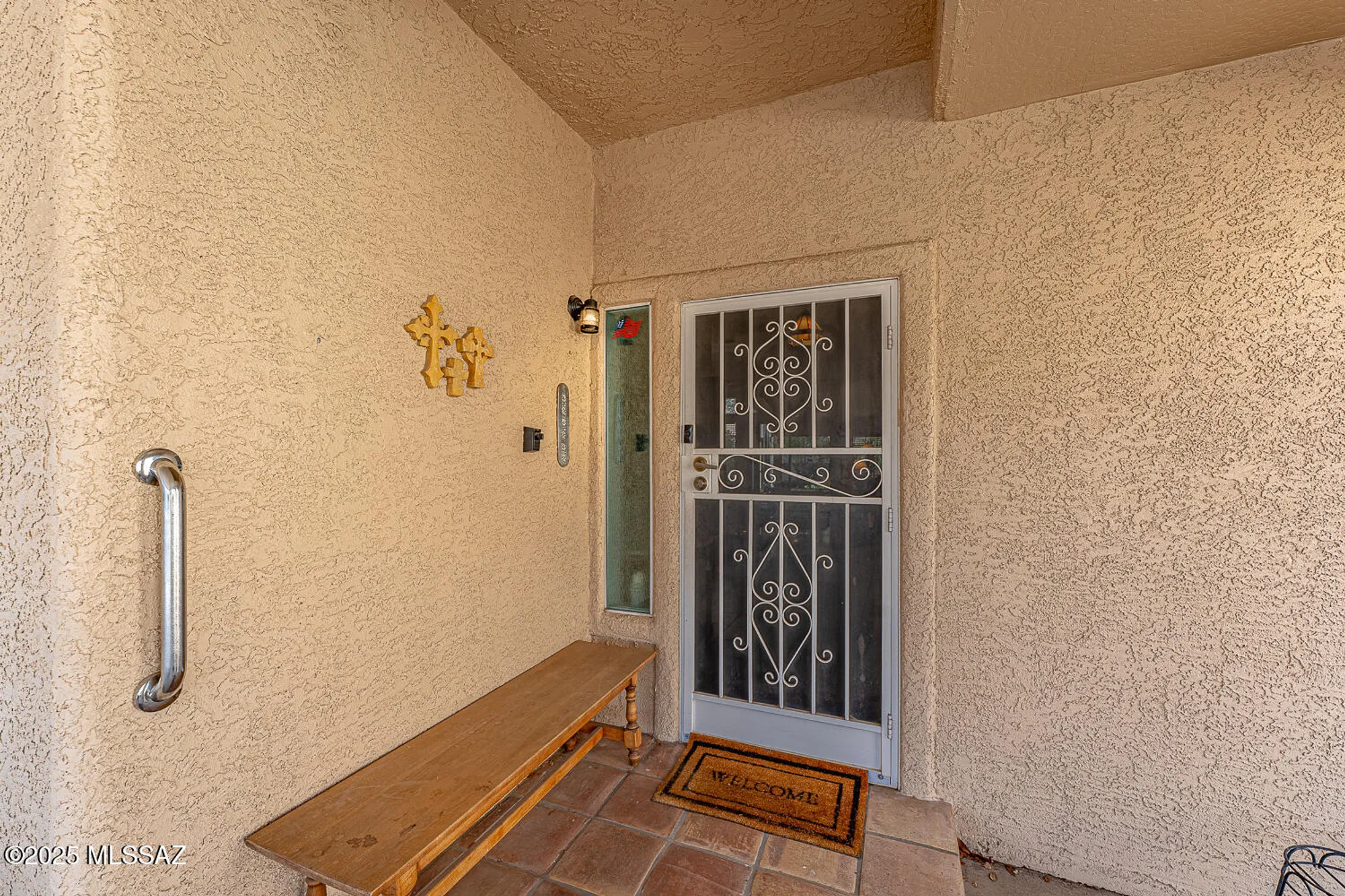 Property Slideshow image 9 of 41 | 542 w riverdale ct, Green Valley, AZ, 85614