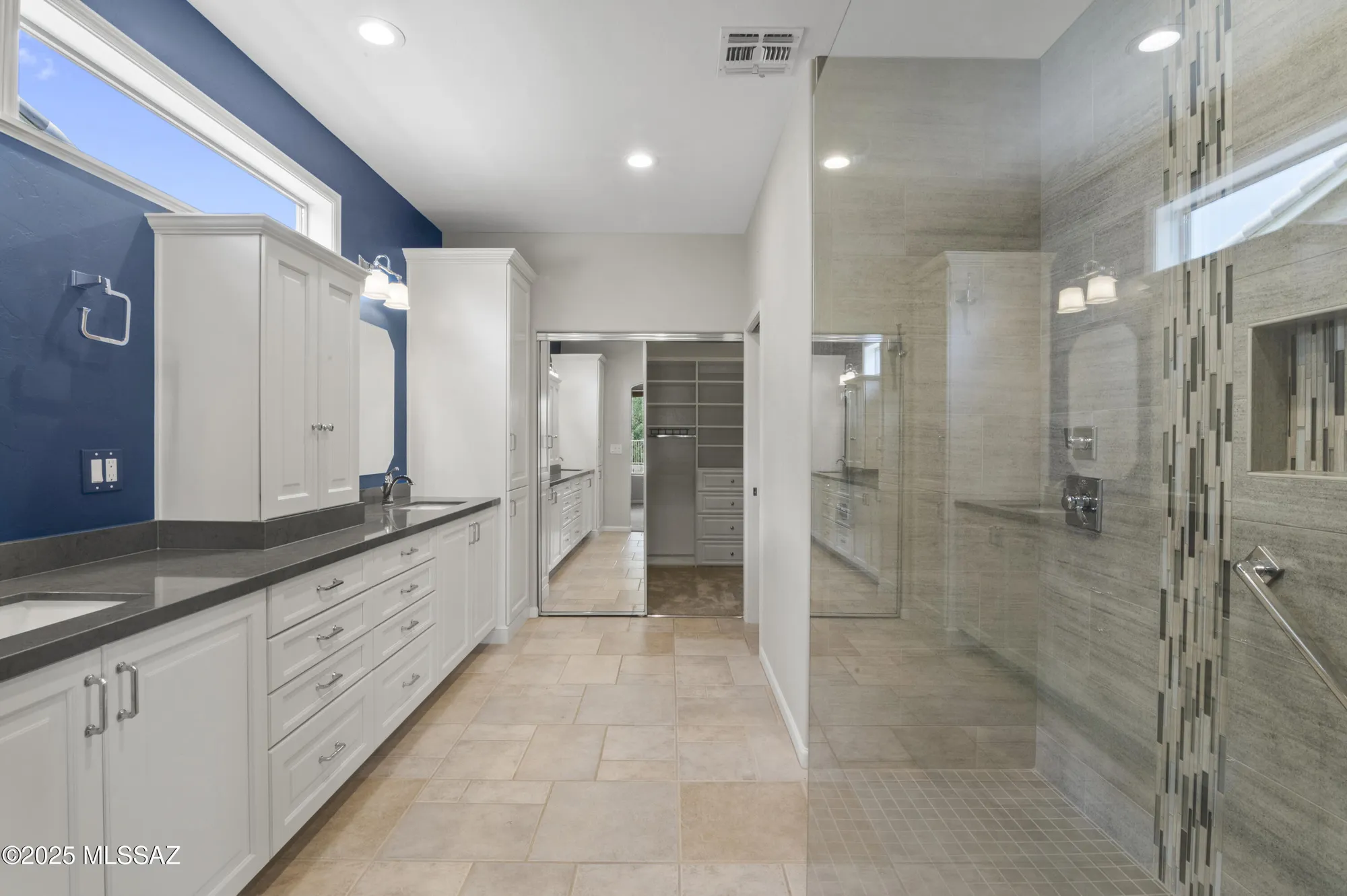 Property Slideshow image 17 of 49 | 38842 s starwood dr, Saddlebrooke, AZ, 85739