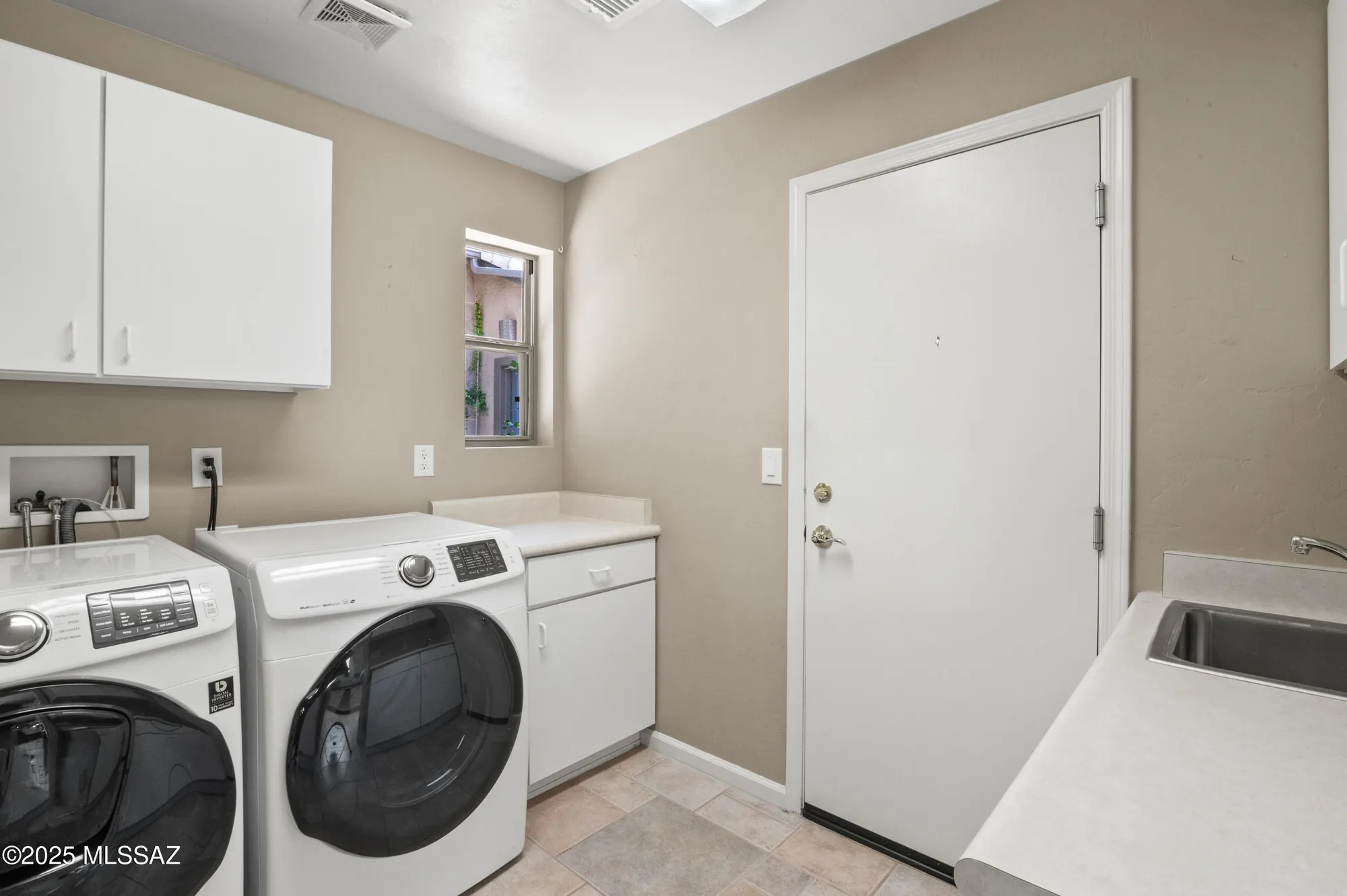 Property Slideshow image 16 of 49 | 38842 s starwood dr, Saddlebrooke, AZ, 85739