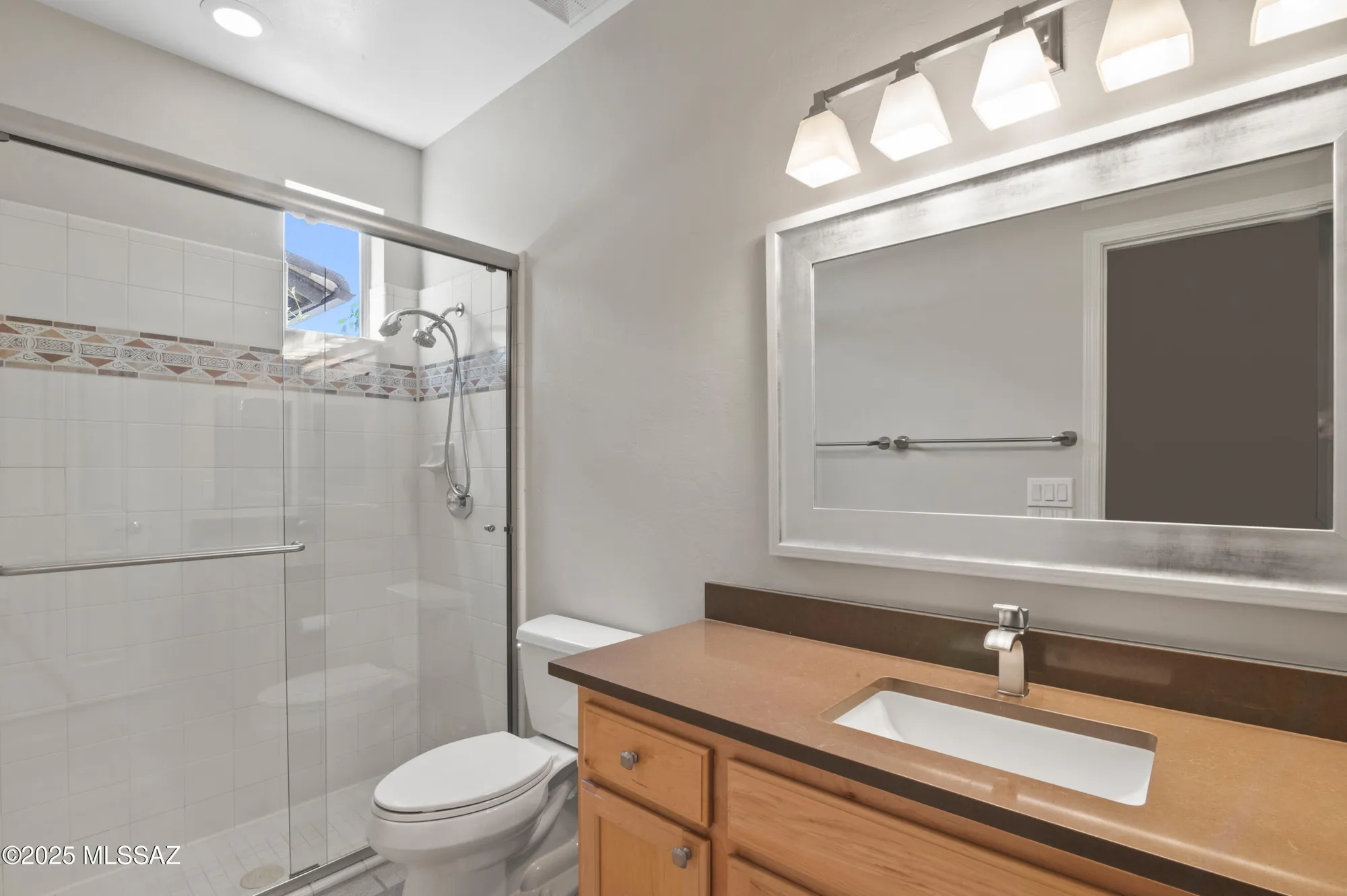 Property Slideshow image 20 of 49 | 38842 s starwood dr, Saddlebrooke, AZ, 85739