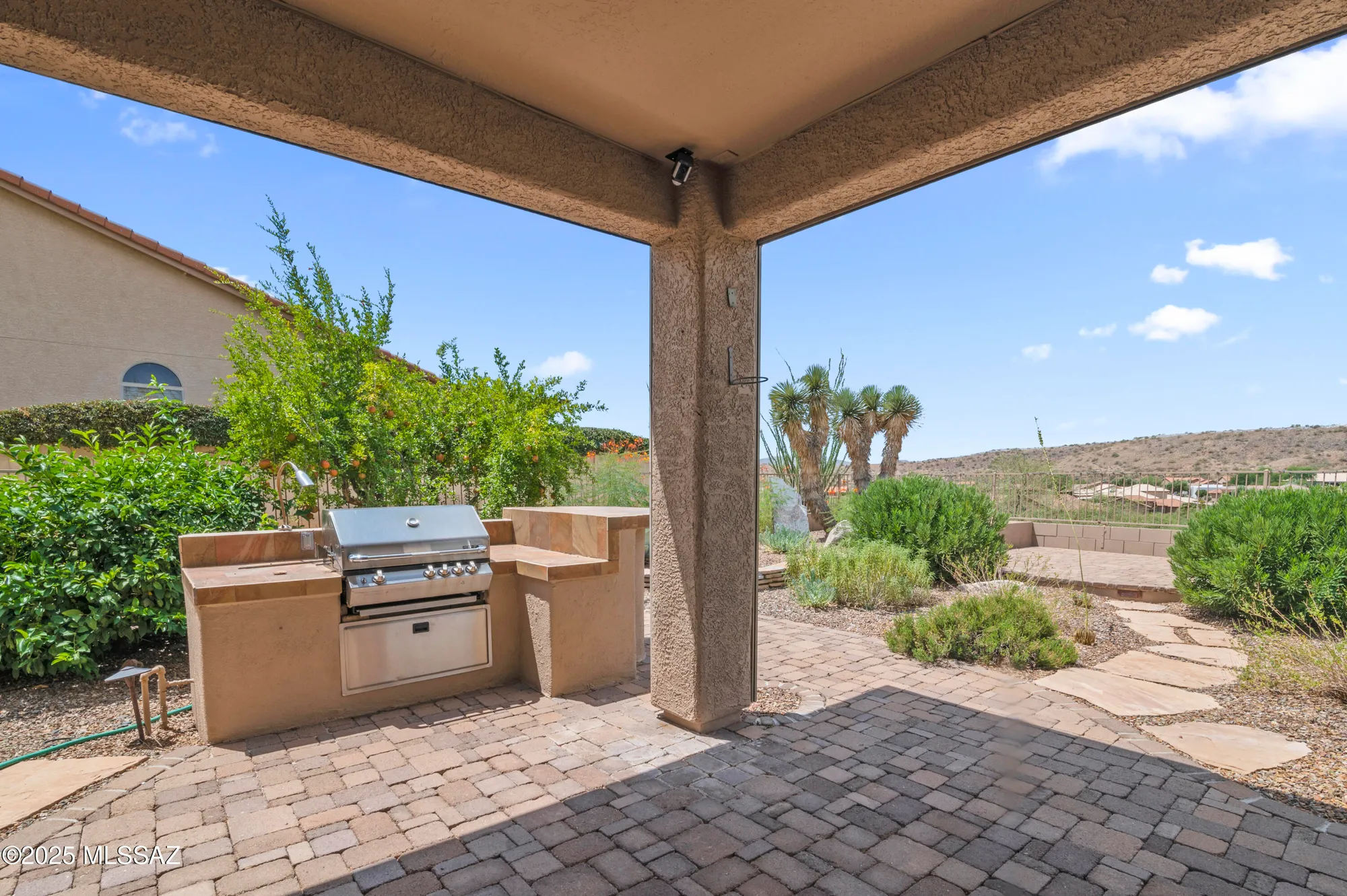 Property Slideshow image 34 of 49 | 38842 s starwood dr, Saddlebrooke, AZ, 85739