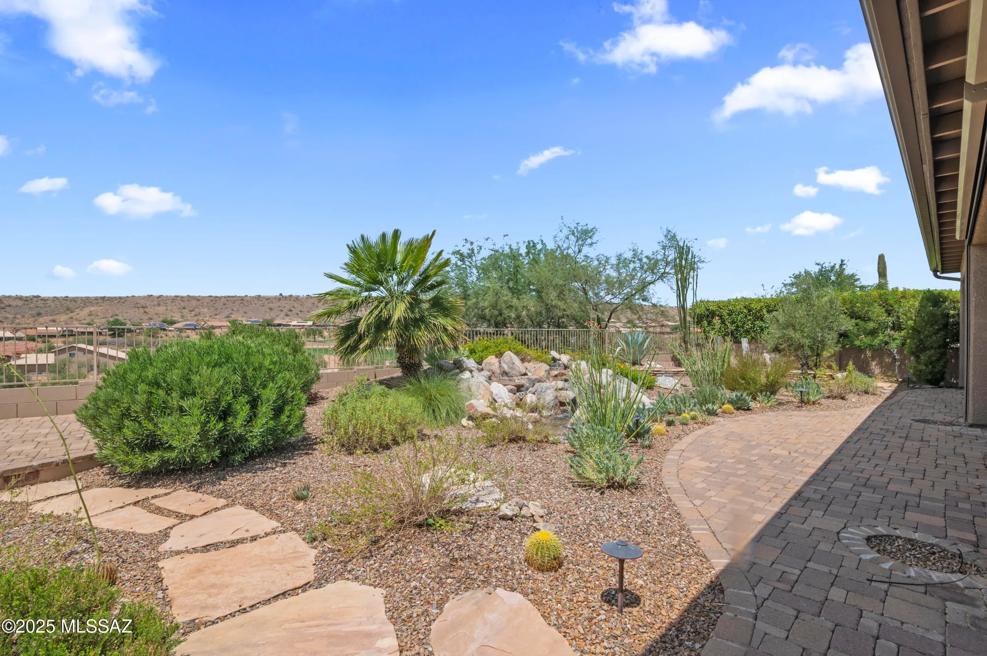 Property Slideshow image 36 of 49 | 38842 s starwood dr, Saddlebrooke, AZ, 85739
