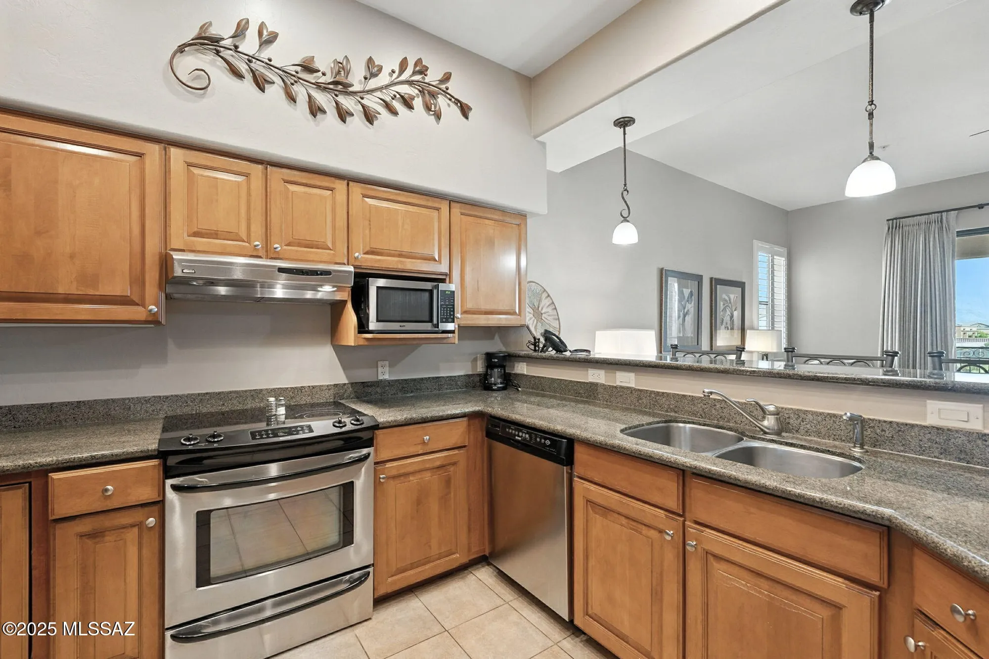 Property Slideshow image 9 of 27 | 5775 s camino del sol 5204, Green Valley, AZ, 85622