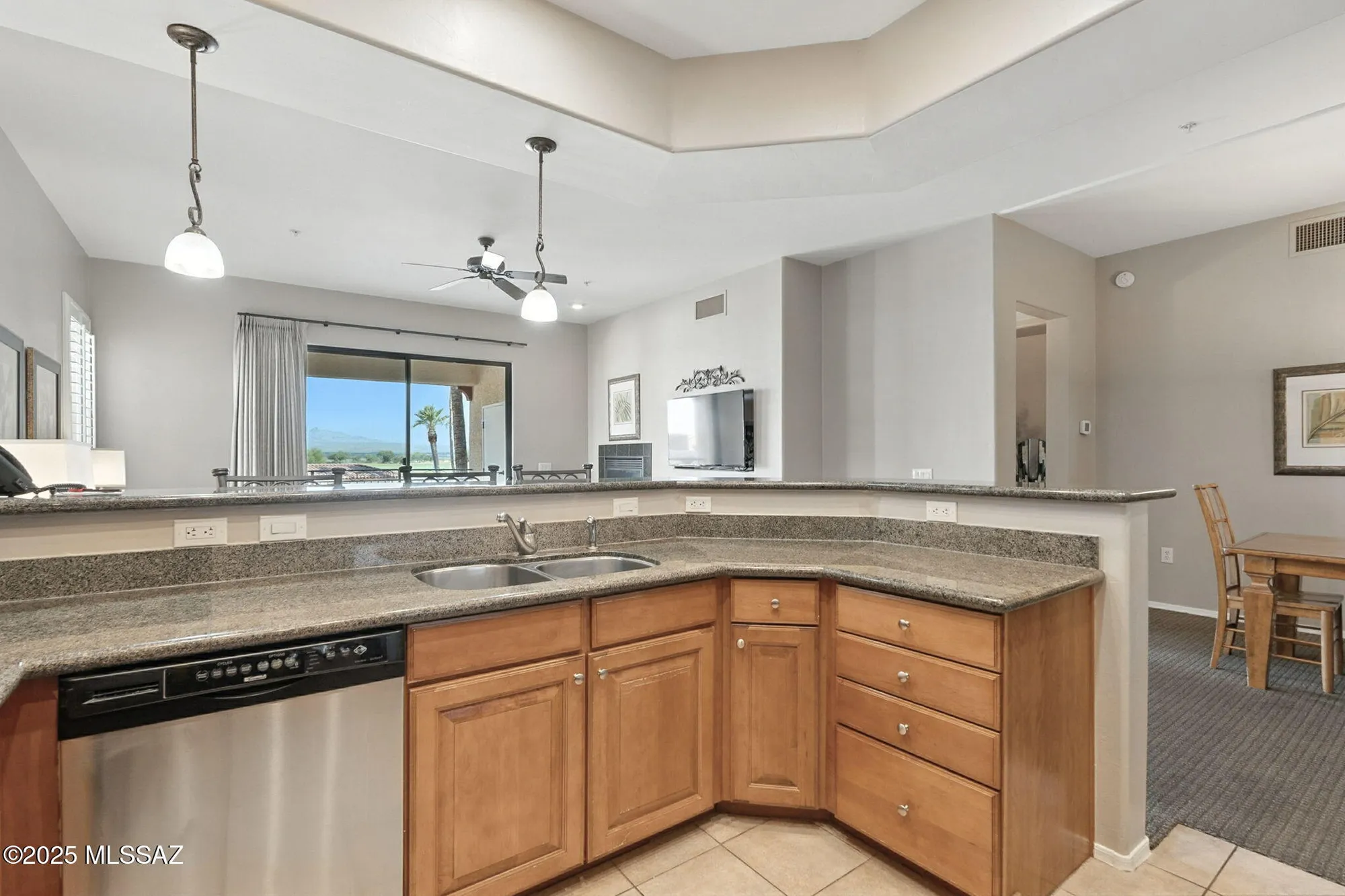 Property Slideshow image 11 of 27 | 5775 s camino del sol 5204, Green Valley, AZ, 85622