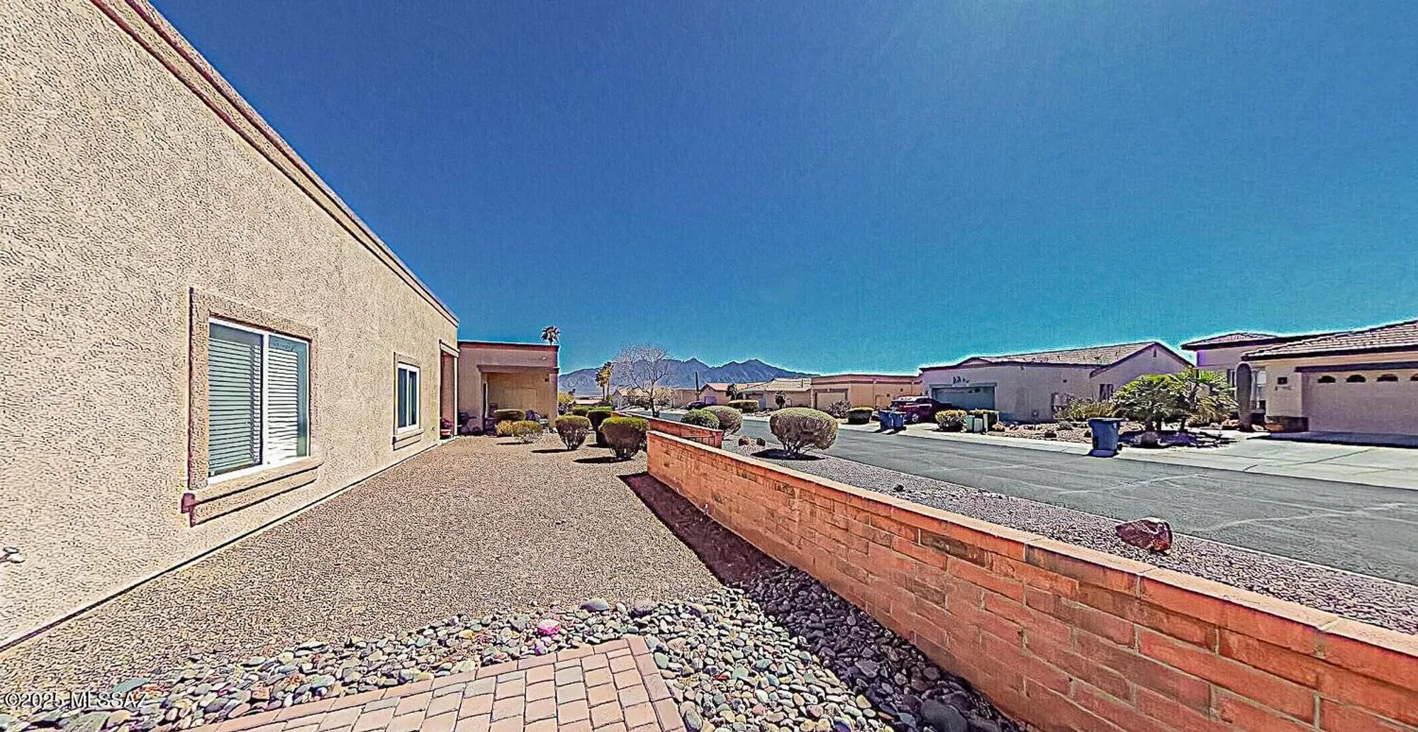 Property Slideshow image 39 of 44 | 1924 w demetrie loop, Green Valley, AZ, 85622