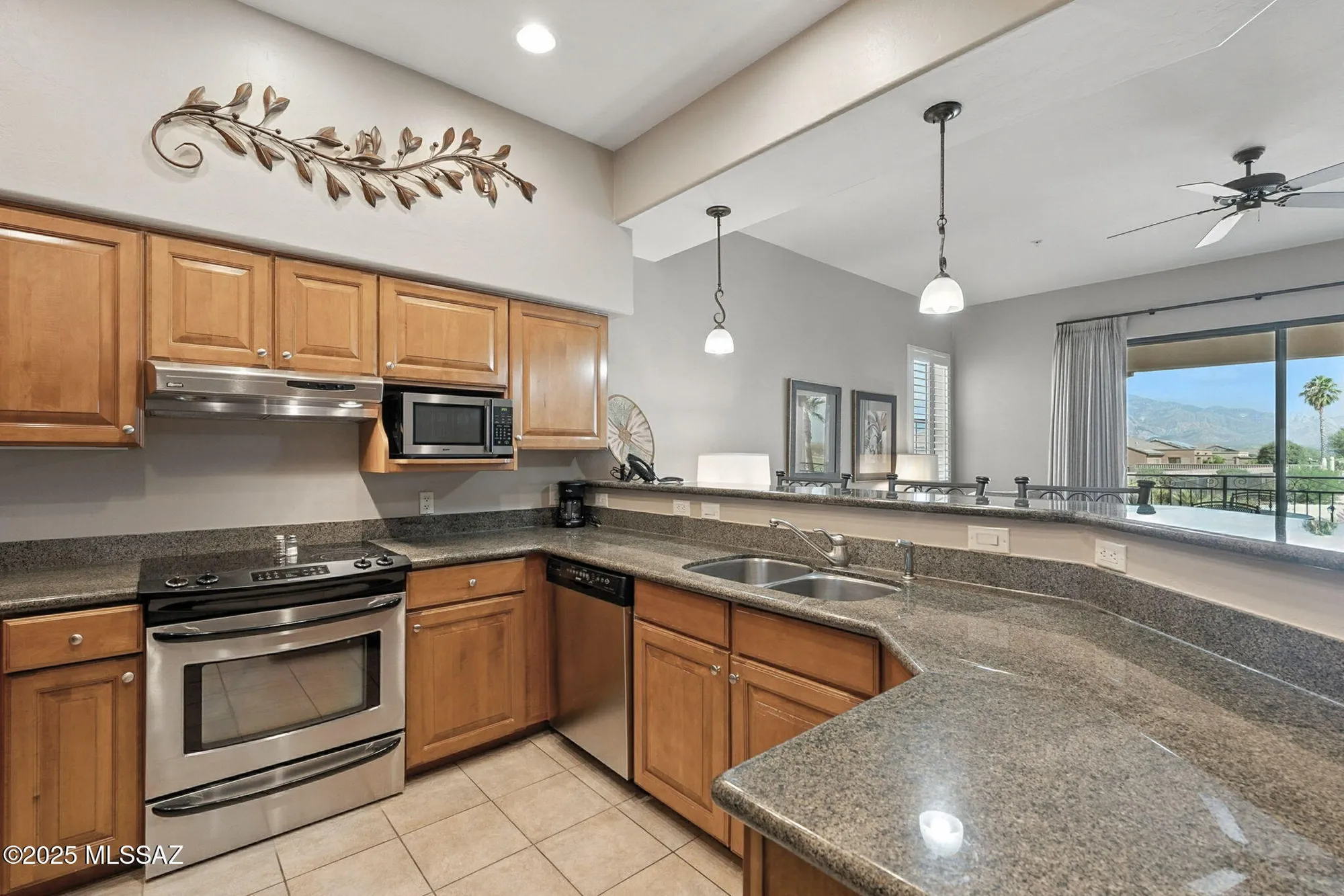 Property Slideshow image 10 of 27 | 5775 s camino del sol 5204, Green Valley, AZ, 85622